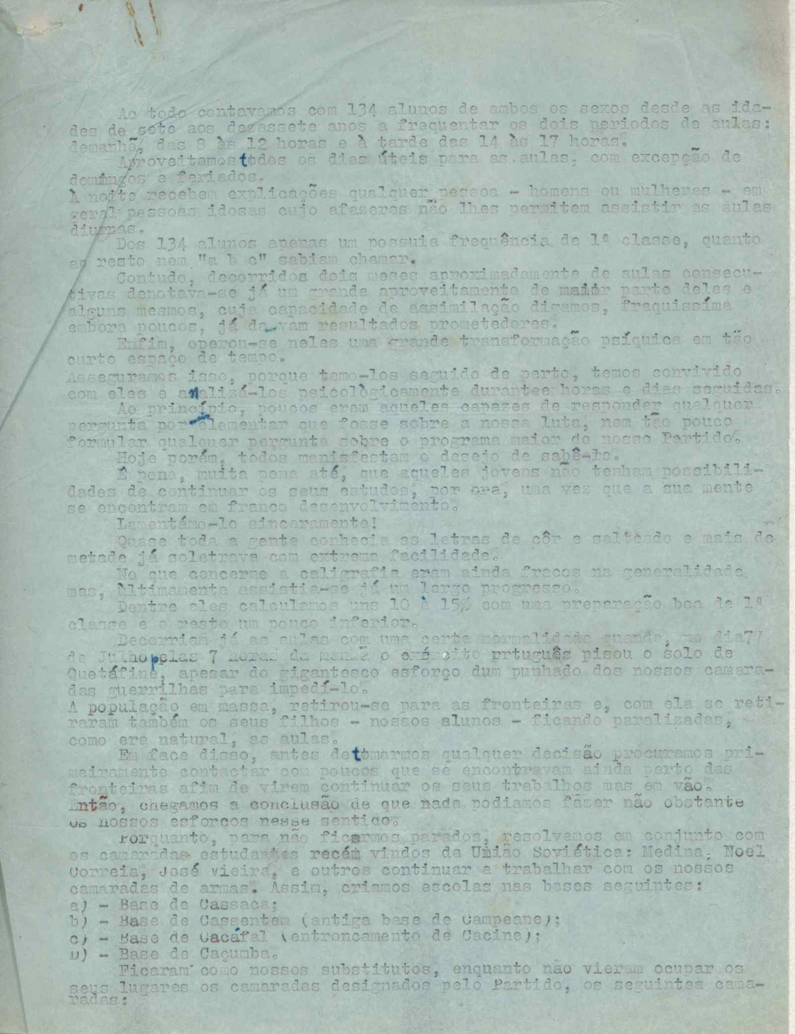 07071.123.064- pag.2