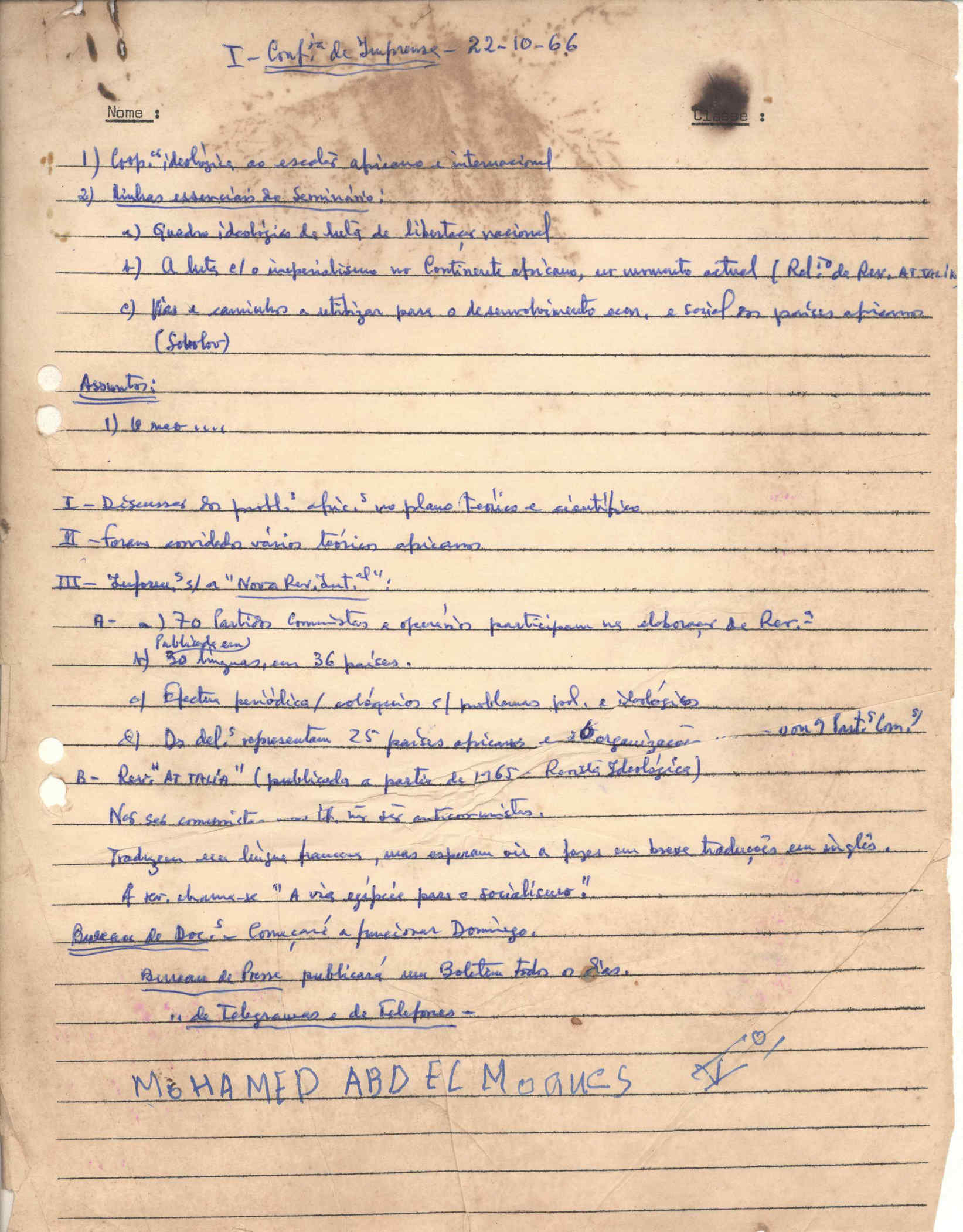 07072.124.001- pag.1