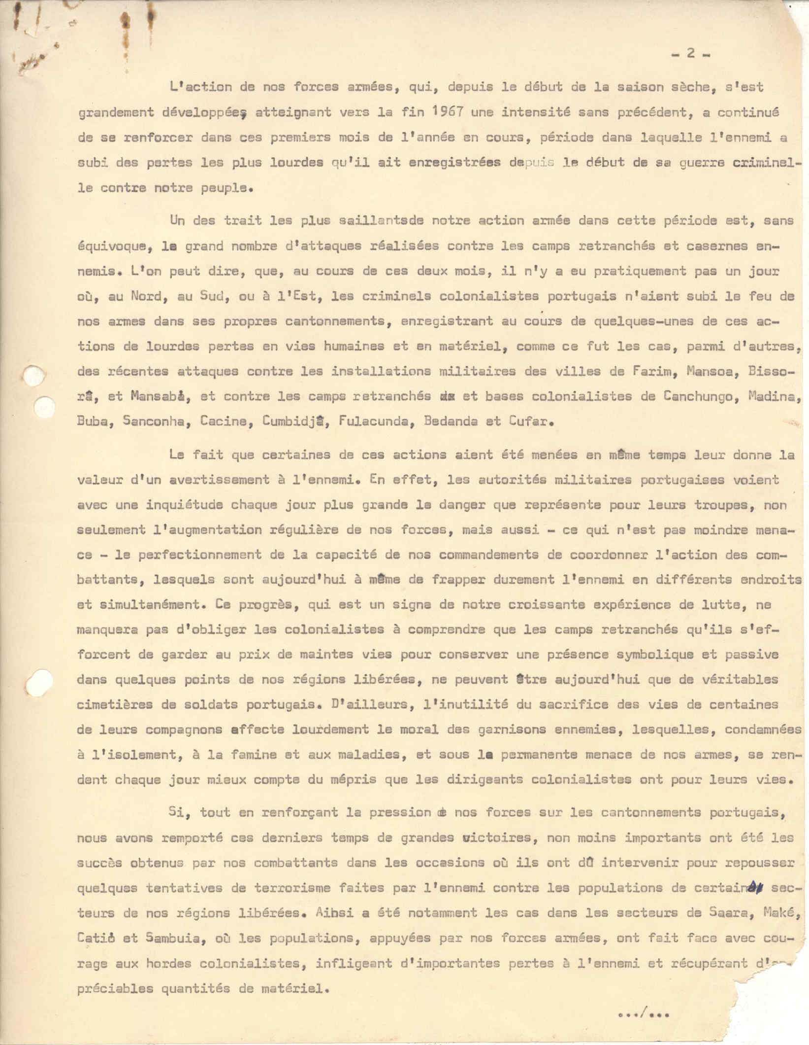 07072.124.007- pag.2