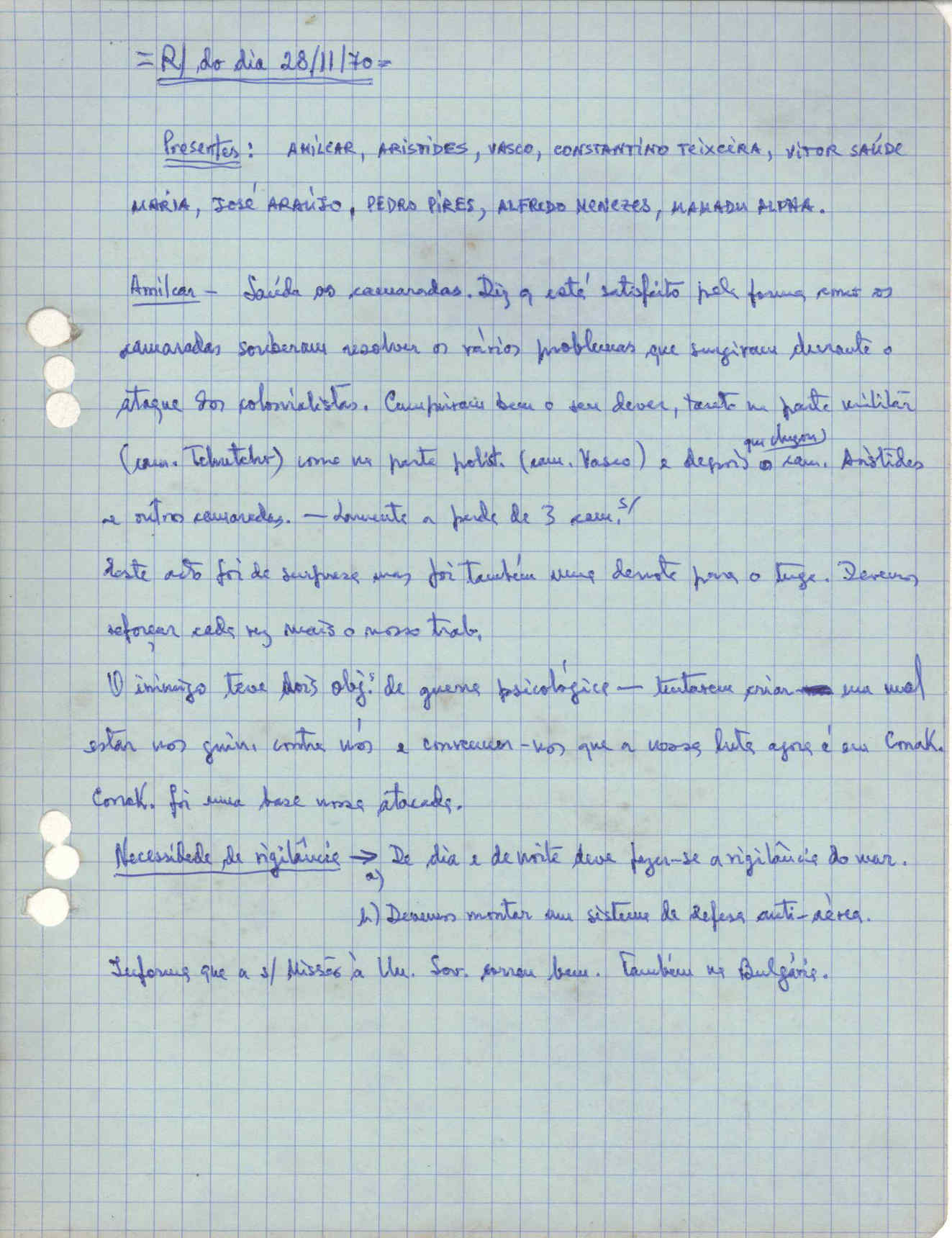 07072.124.009- pag.8