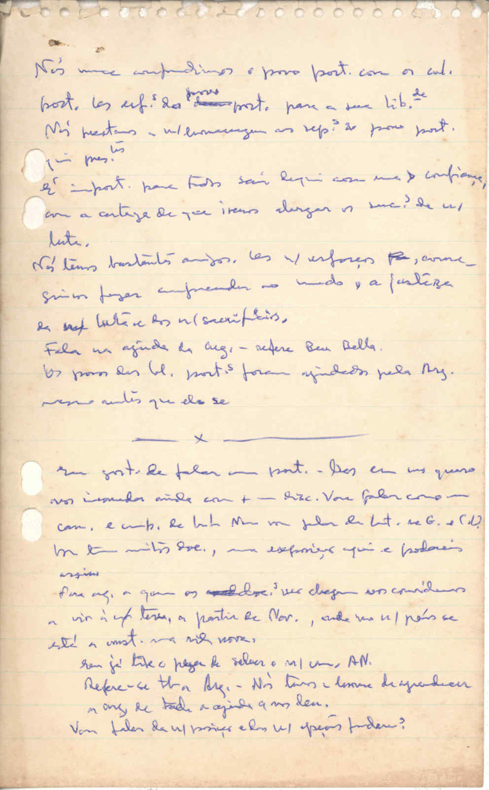 07072.124.011- pag.2