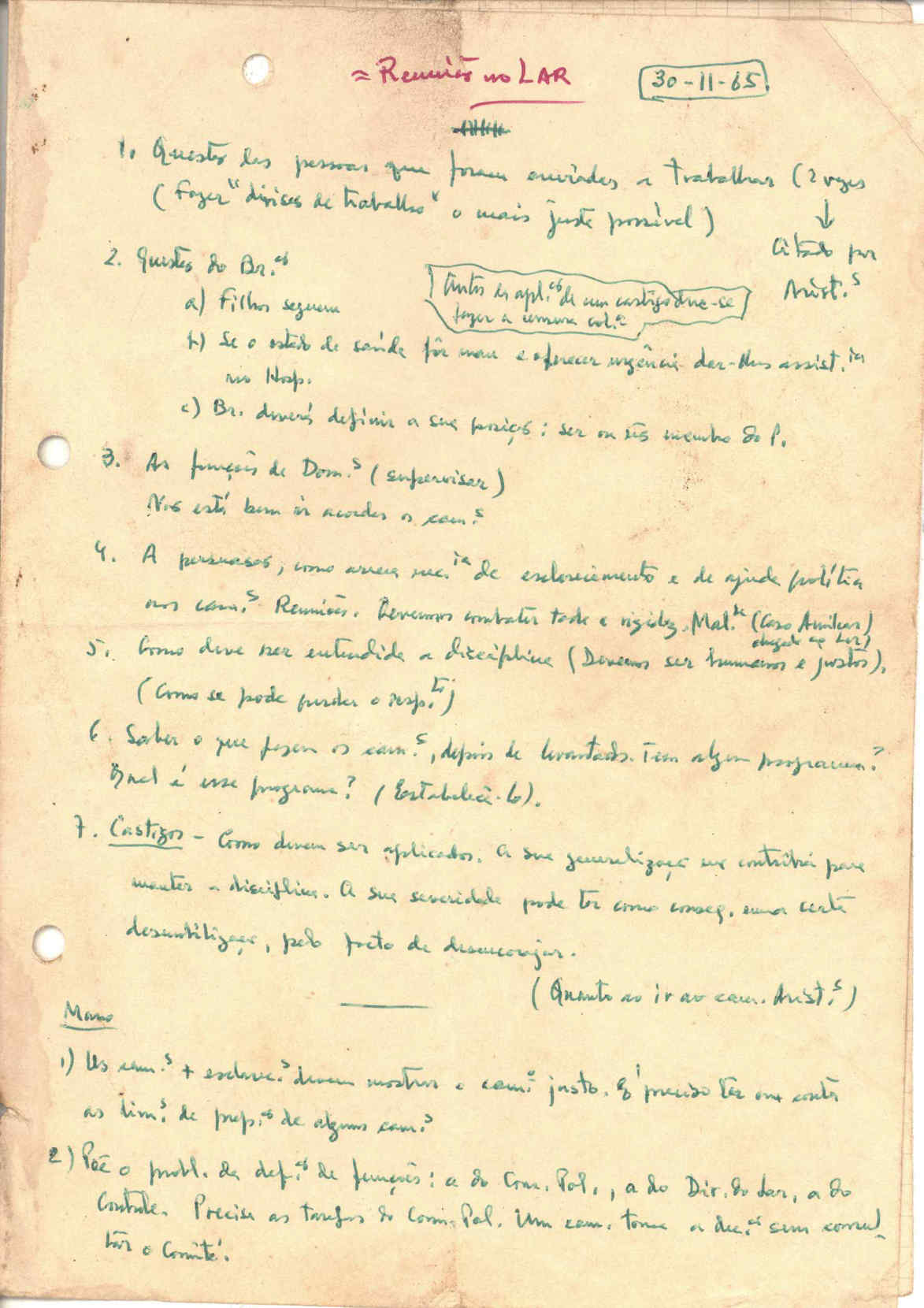 07072.124.015- pag.1
