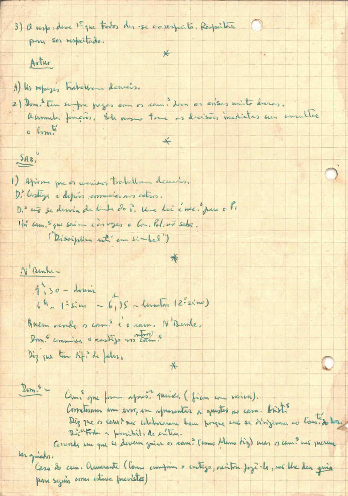 07072.124.015- pag.2