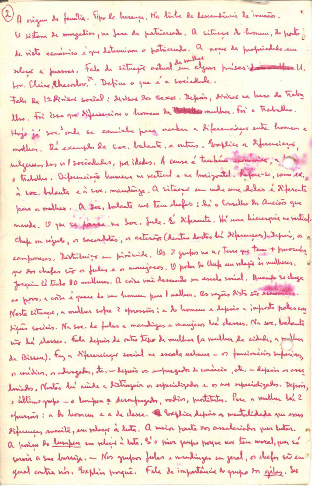 07072.124.023- pag.2