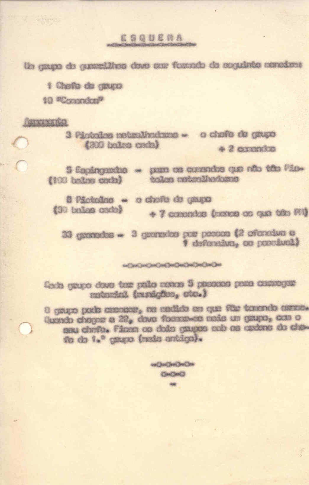07072.125.001- pag.3