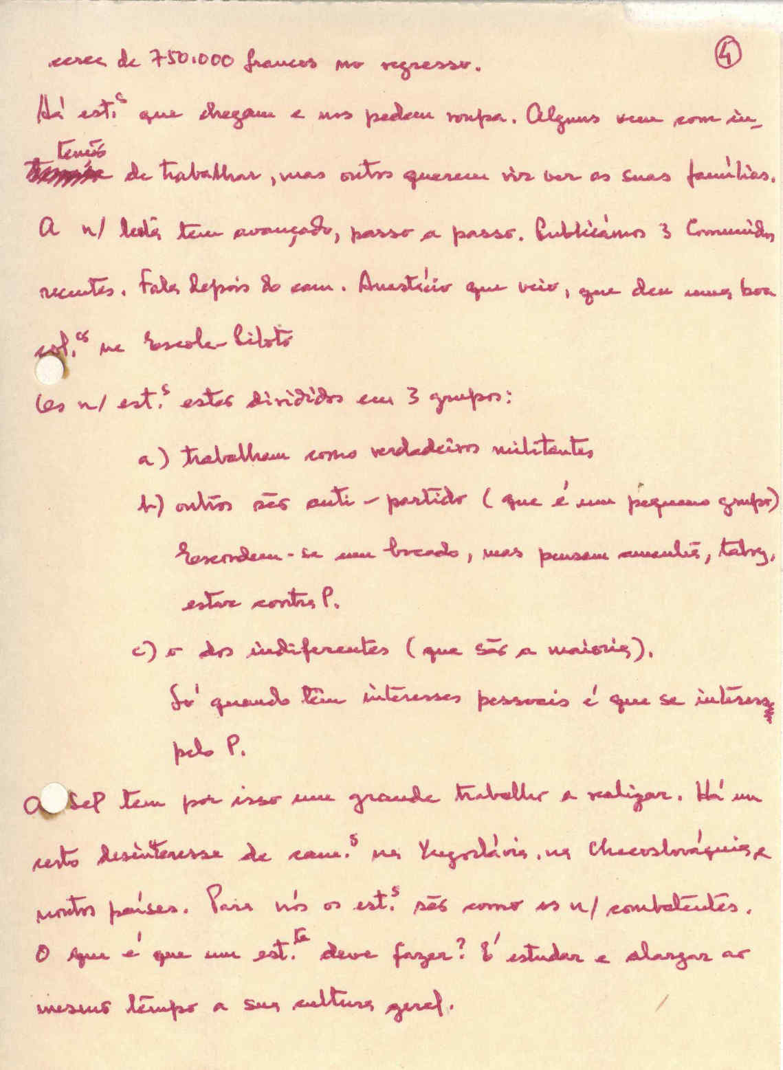 07072.125.008- pag.4