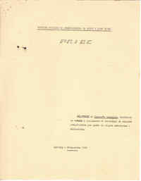 07072.125.024