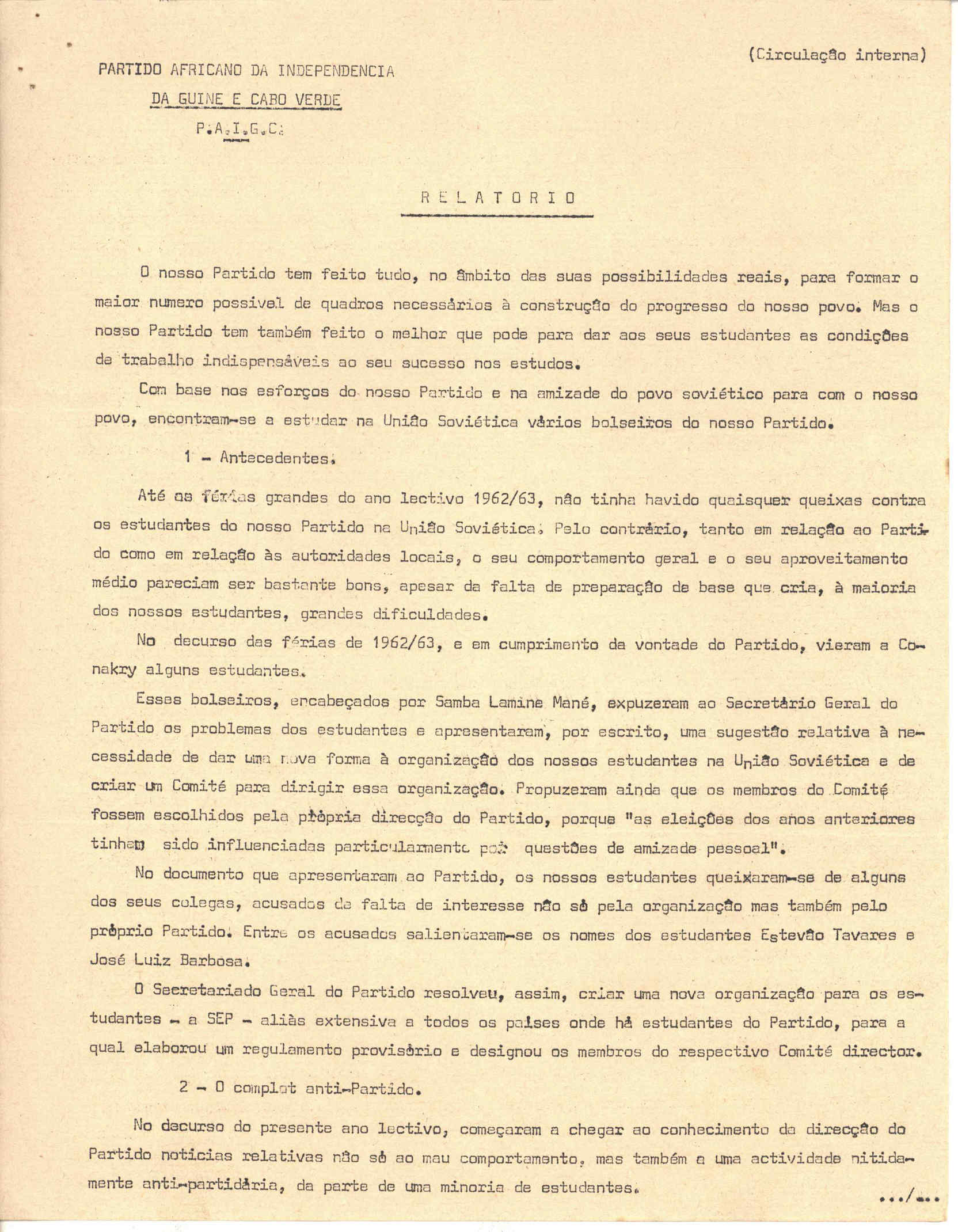 07072.125.024- pag.2