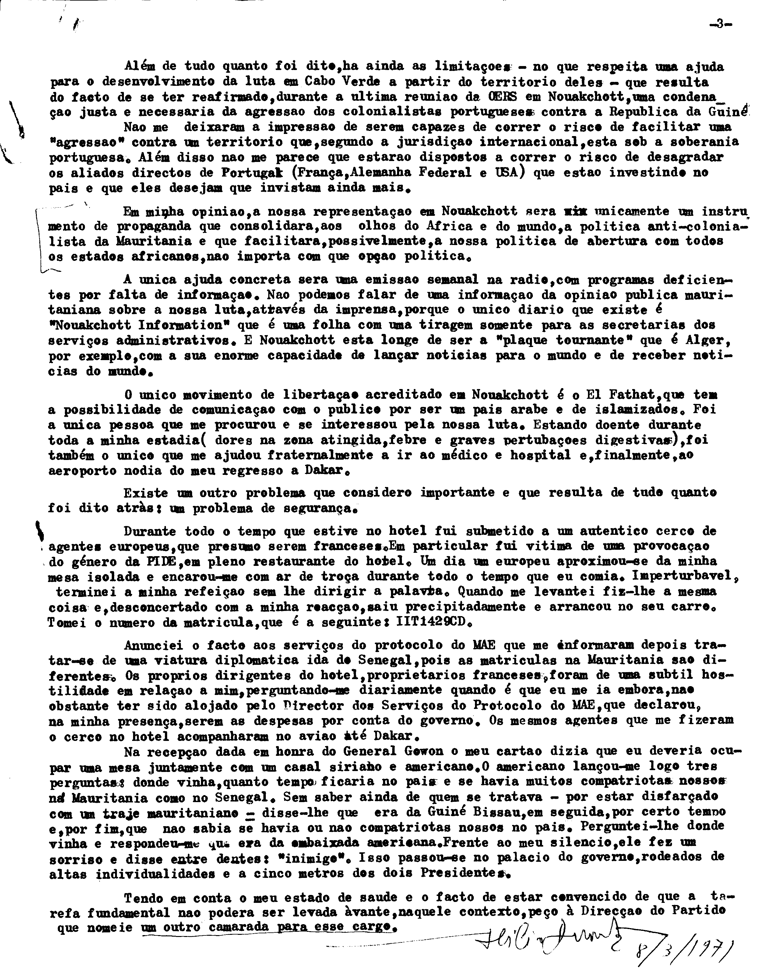 07072.127.001- pag.3