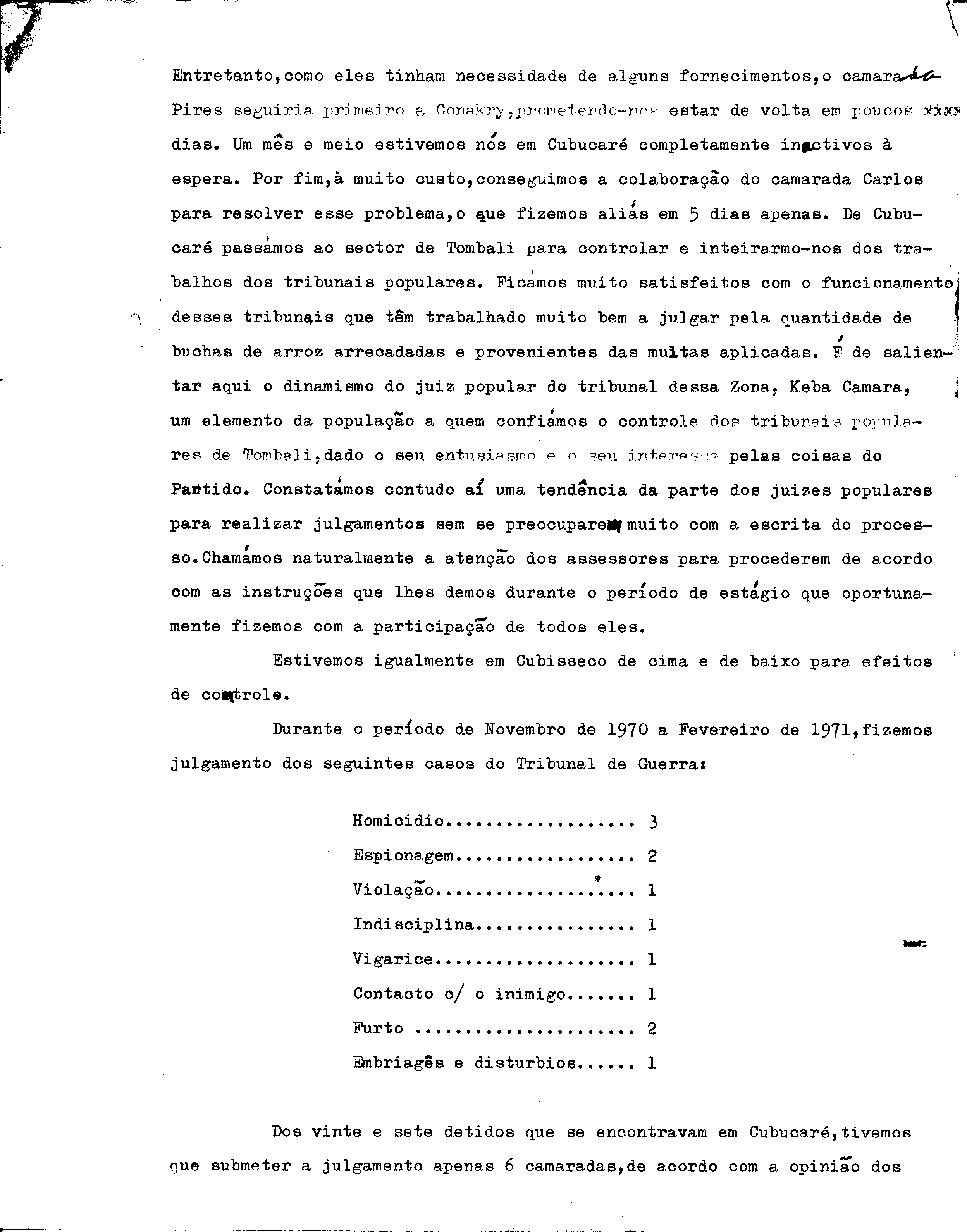 07072.127.002- pag.2