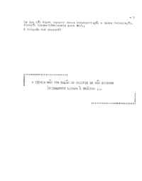 07072.127.011