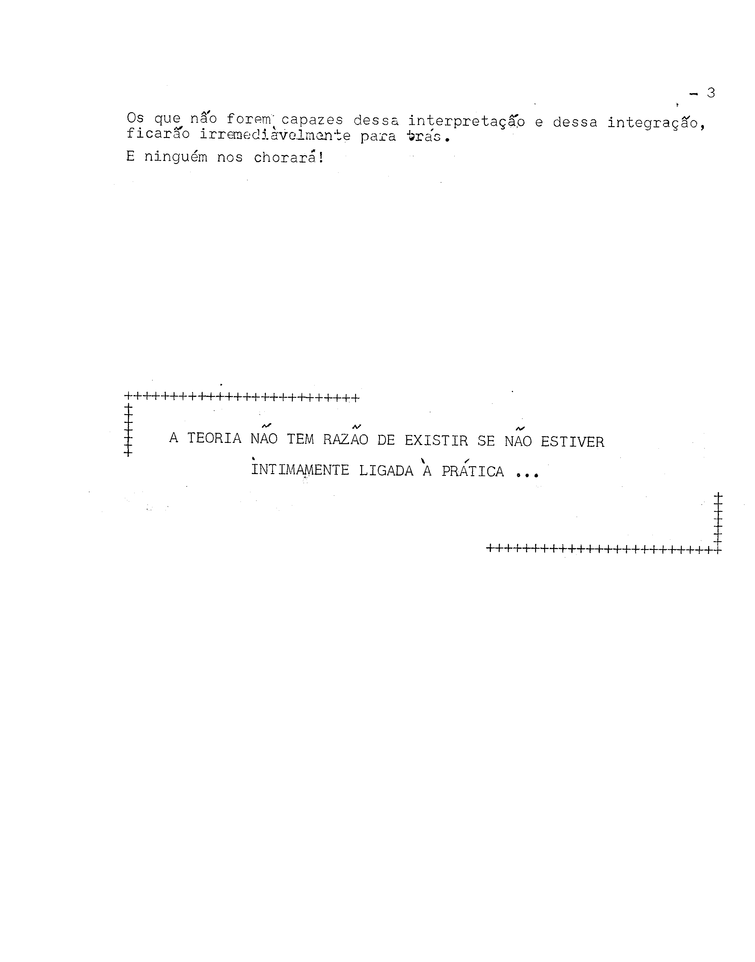 07072.127.011- pag.1