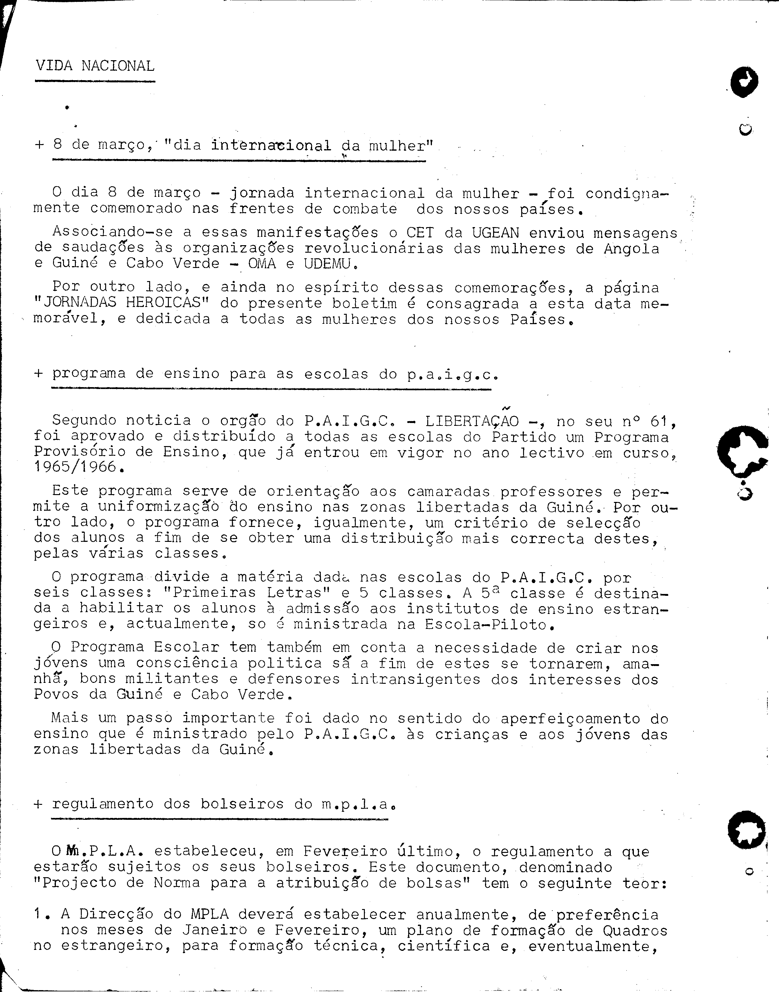 07072.127.011- pag.2