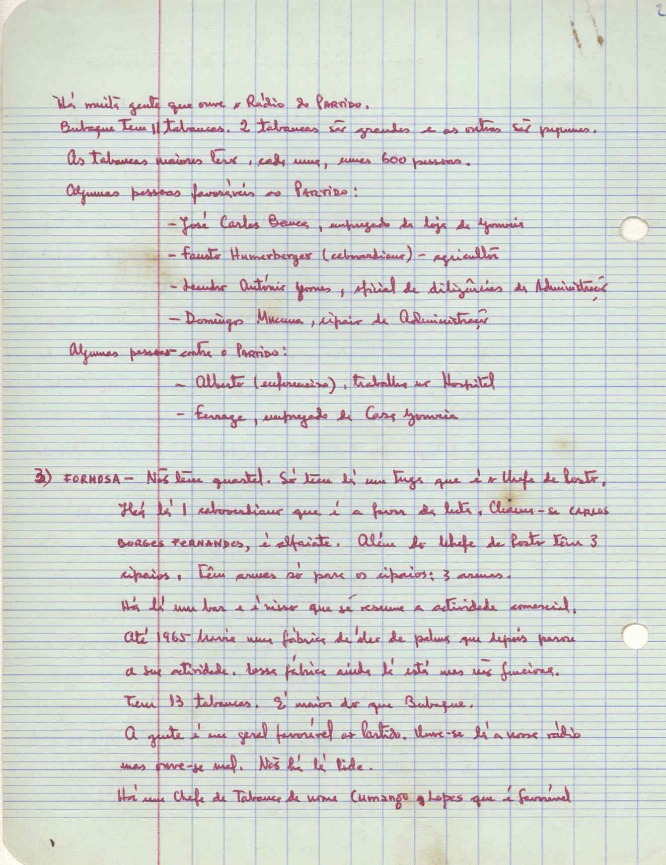 07073.128.006- pag.2