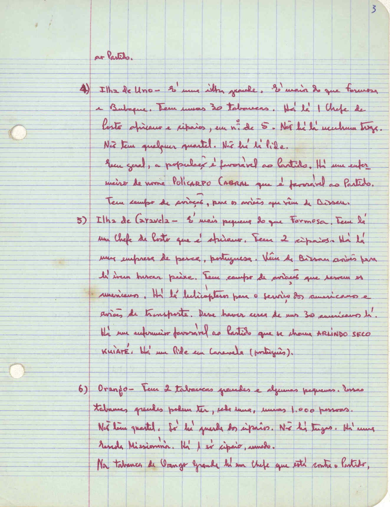 07073.128.006- pag.3