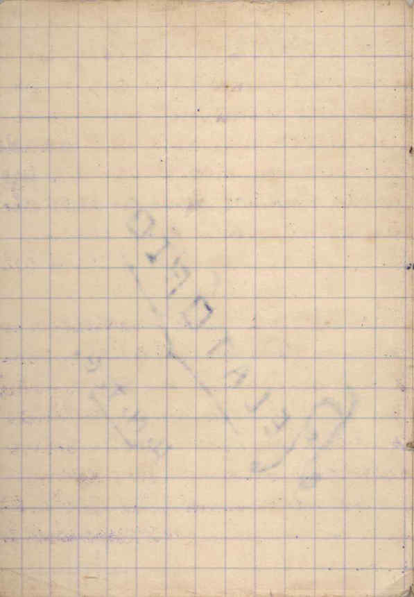 07073.129.001- pag.2