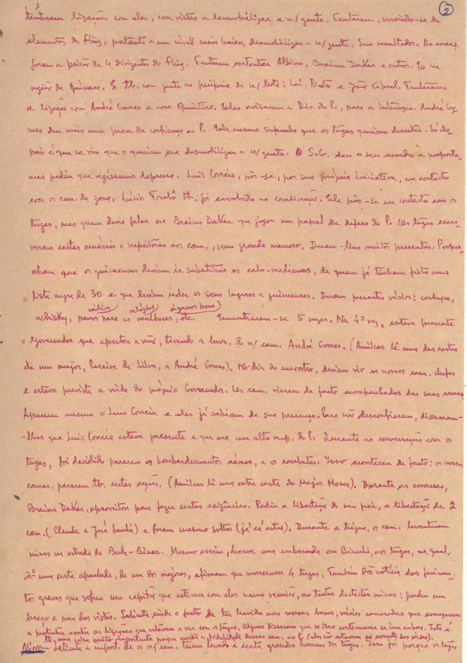 07073.129.004- pag.3