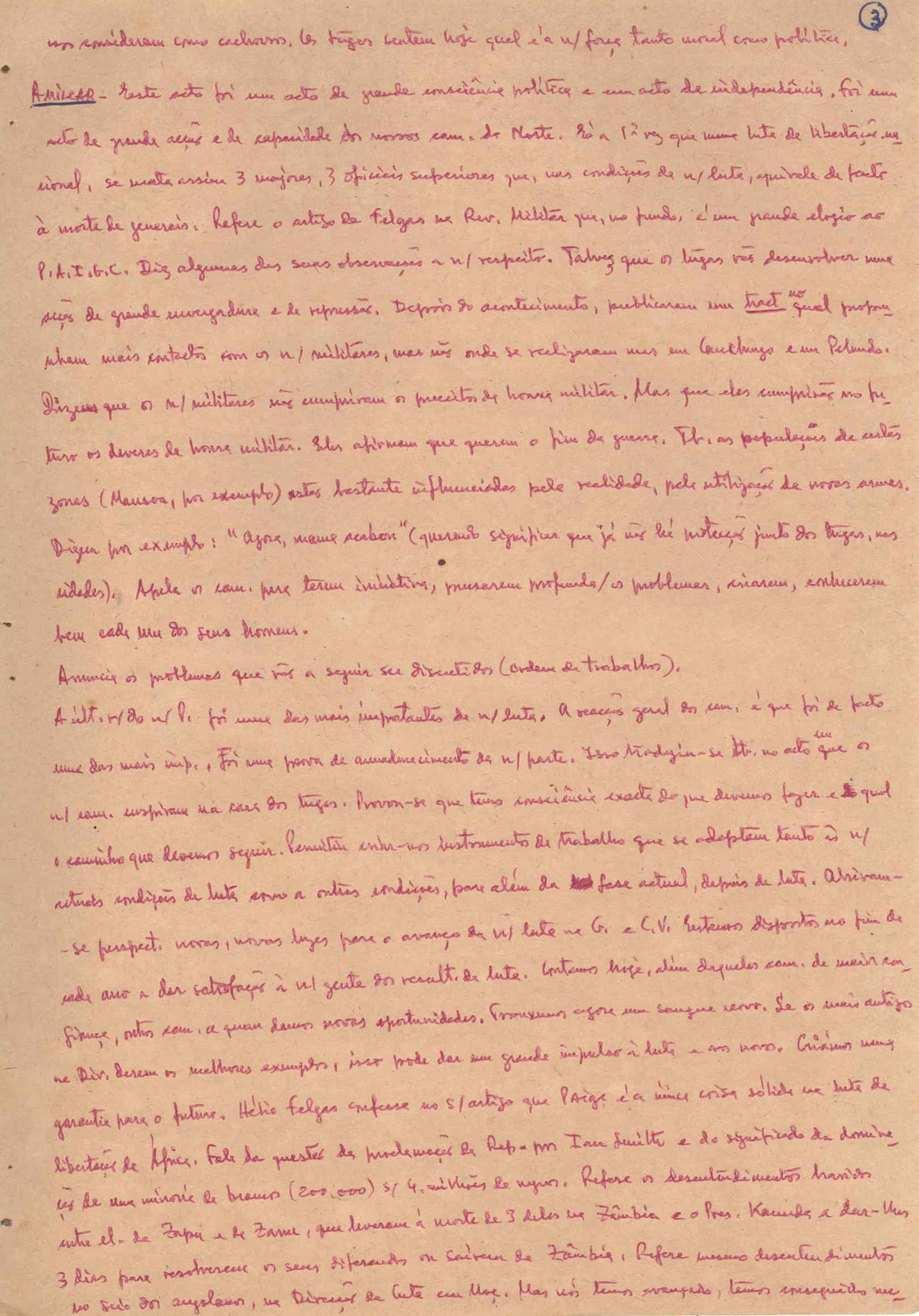 07073.129.004- pag.4