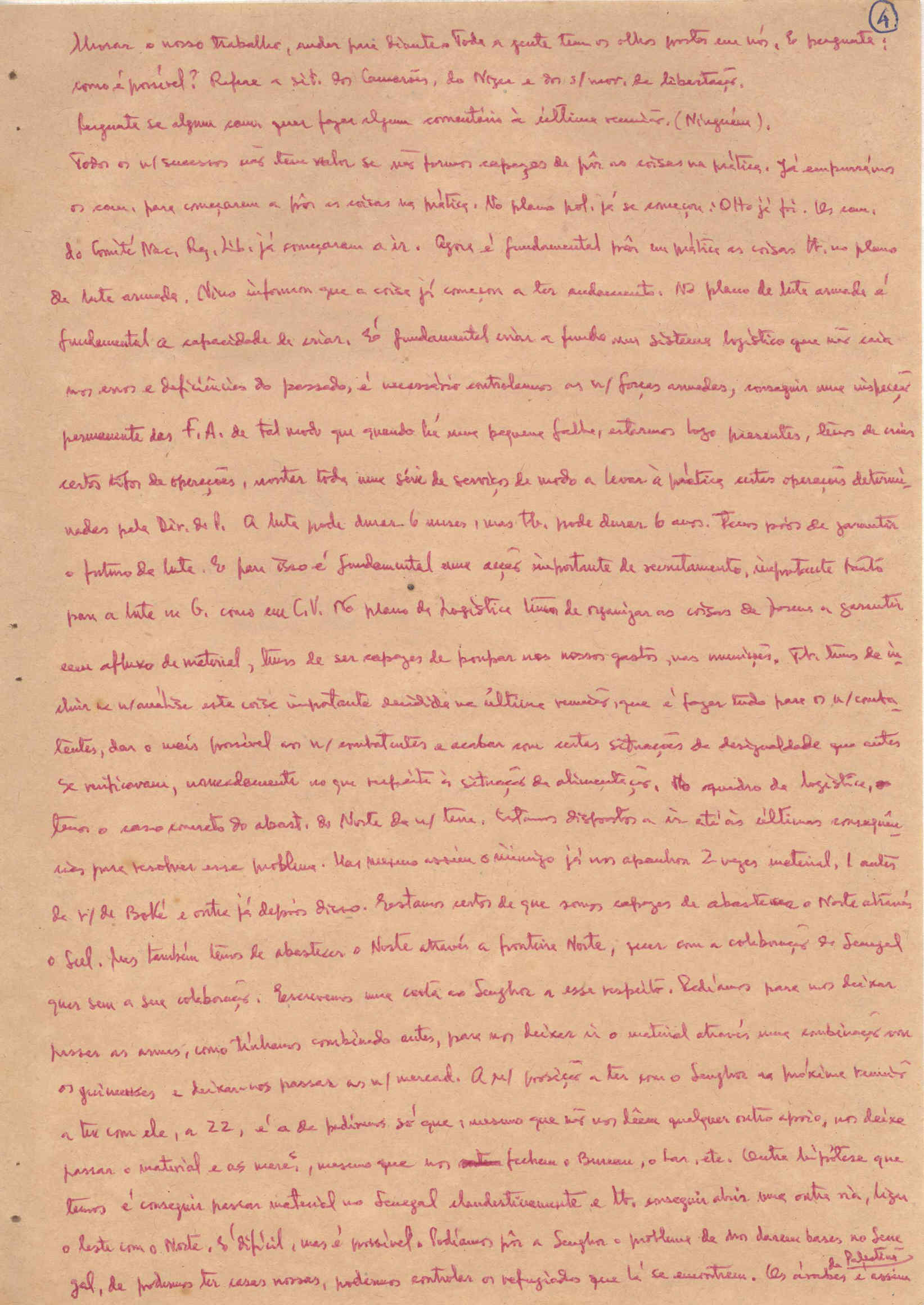 07073.129.004- pag.5