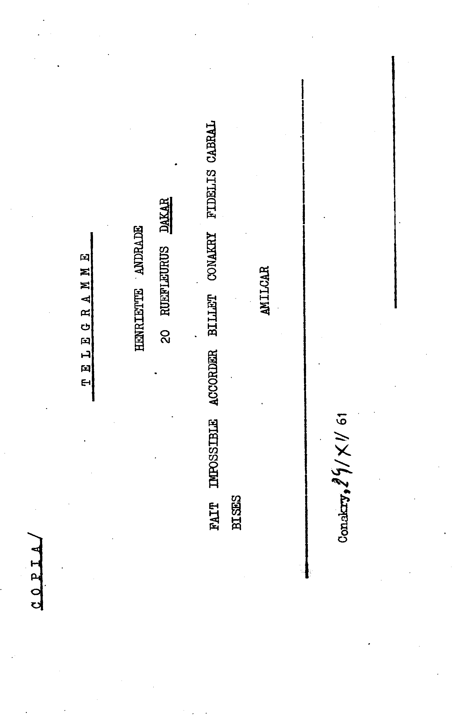 07073.131.006- pag.1