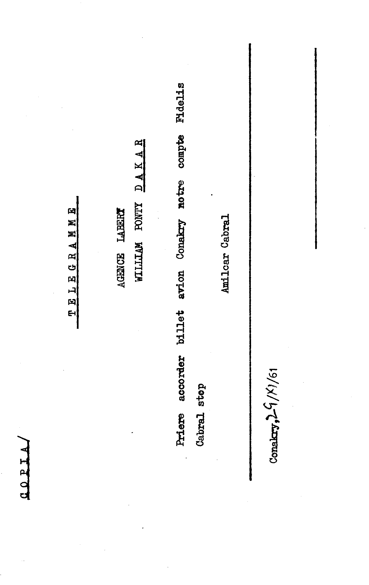 07073.131.007- pag.1