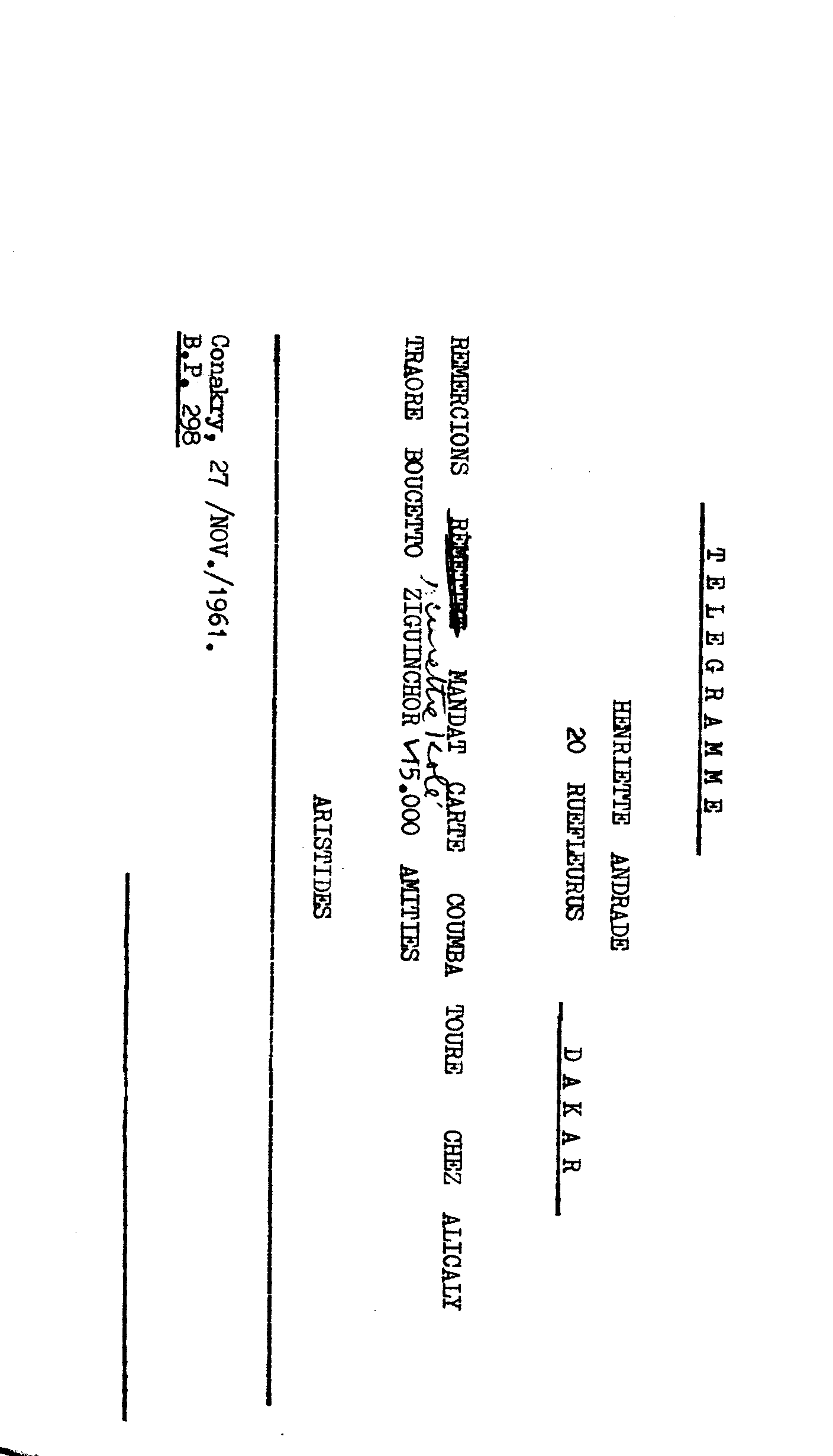 07073.131.009- pag.1
