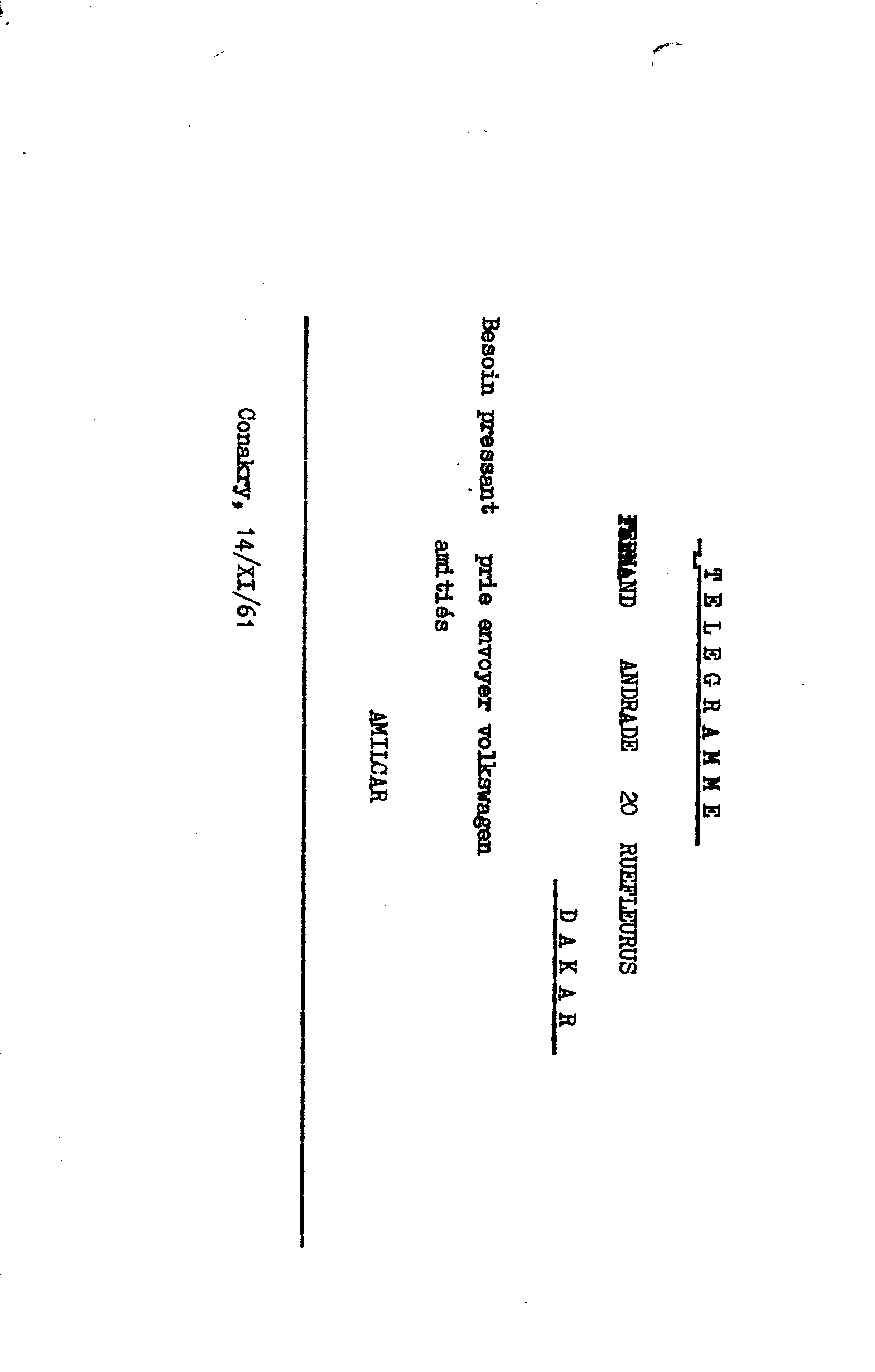 07073.131.011- pag.1