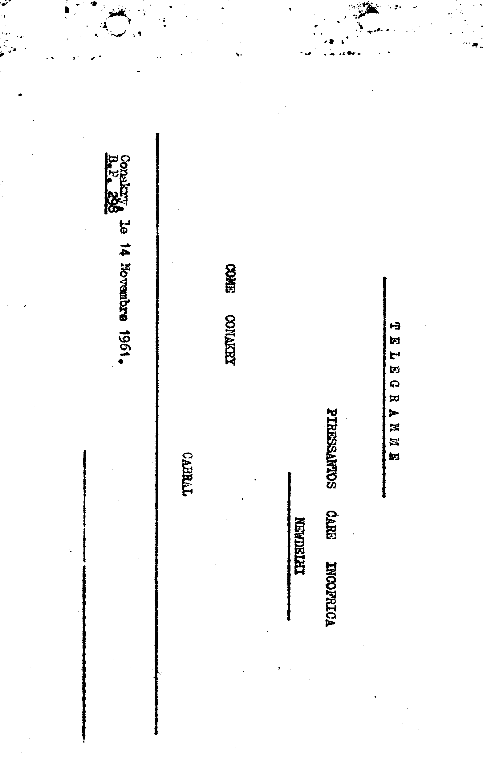 07073.131.012- pag.1