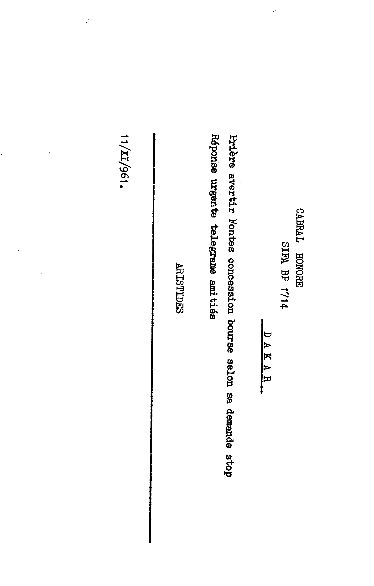 07073.131.013- pag.1