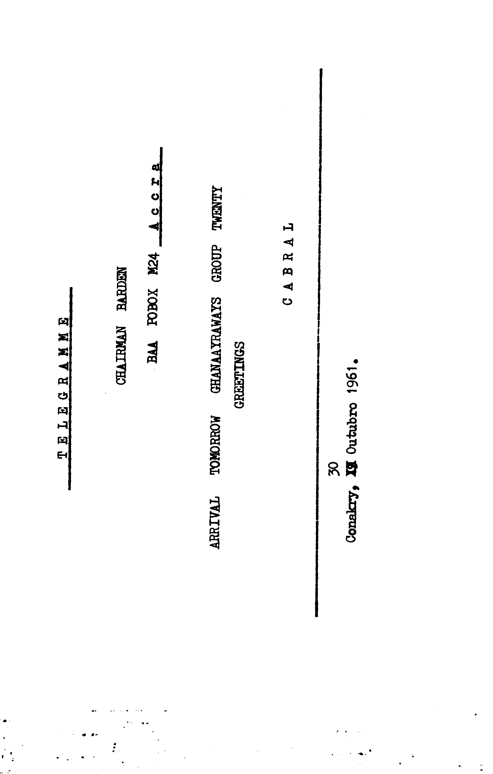 07073.131.014- pag.1
