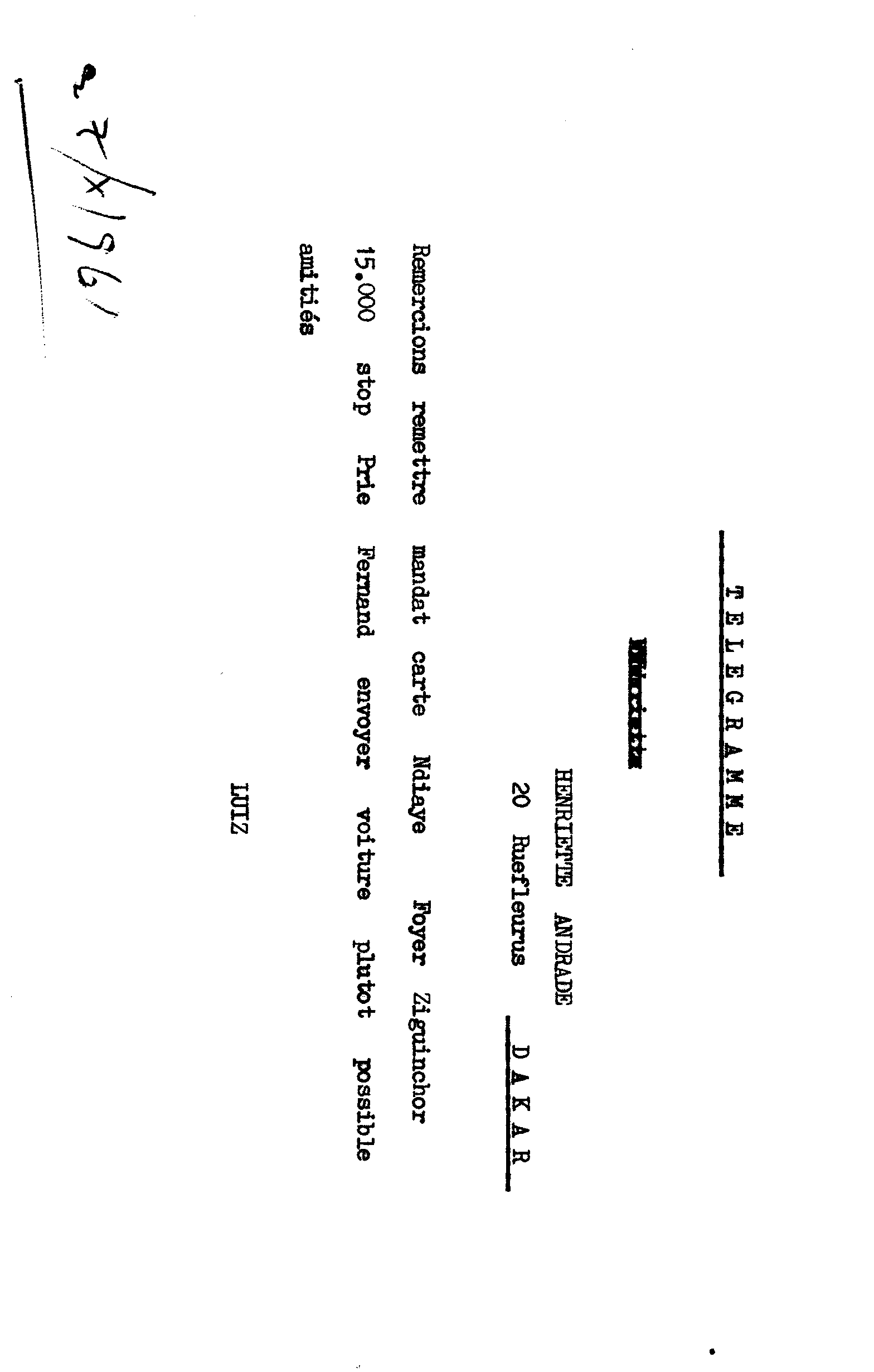 07073.131.015- pag.1
