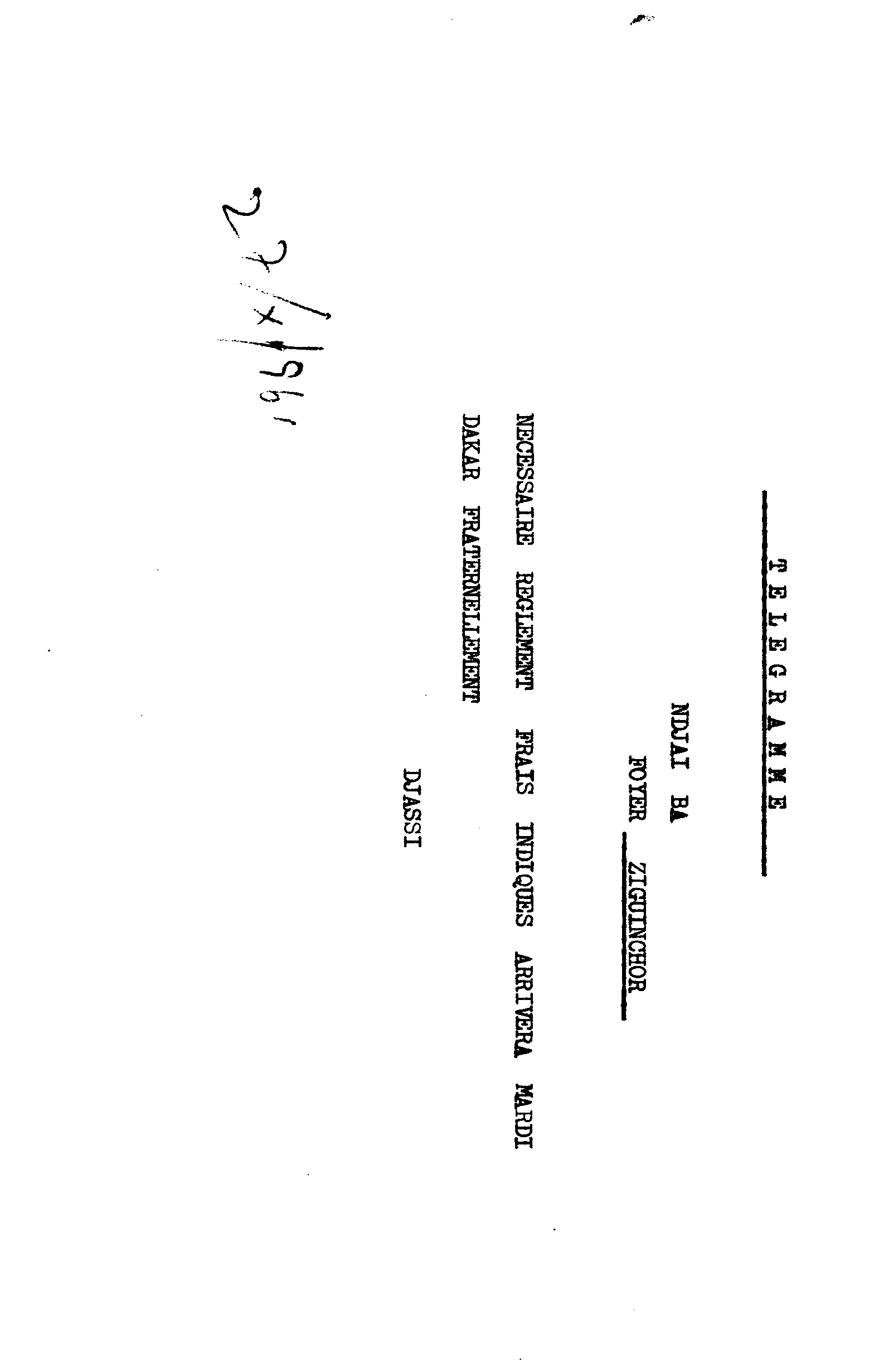 07073.131.016- pag.1