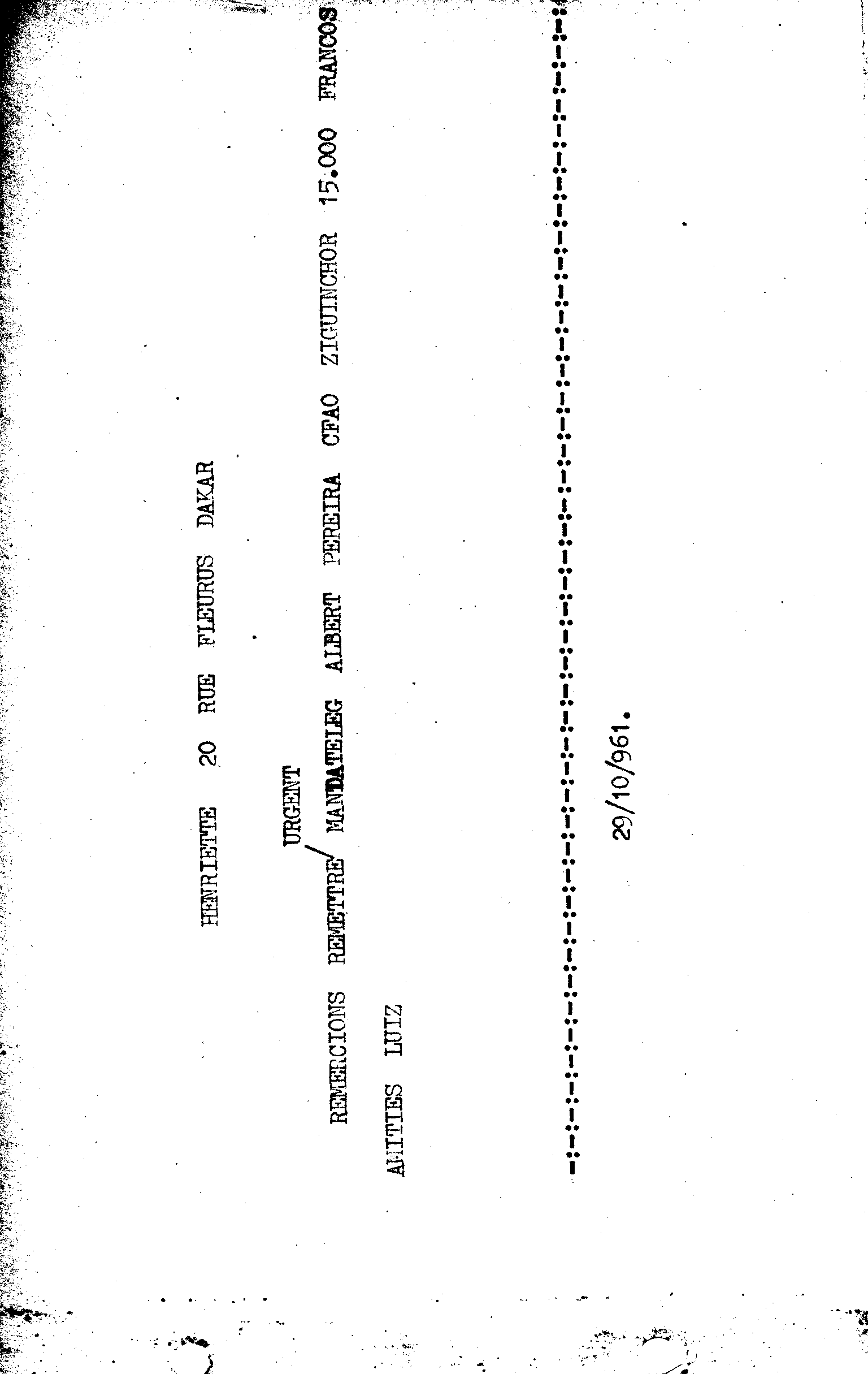 07073.131.017- pag.1