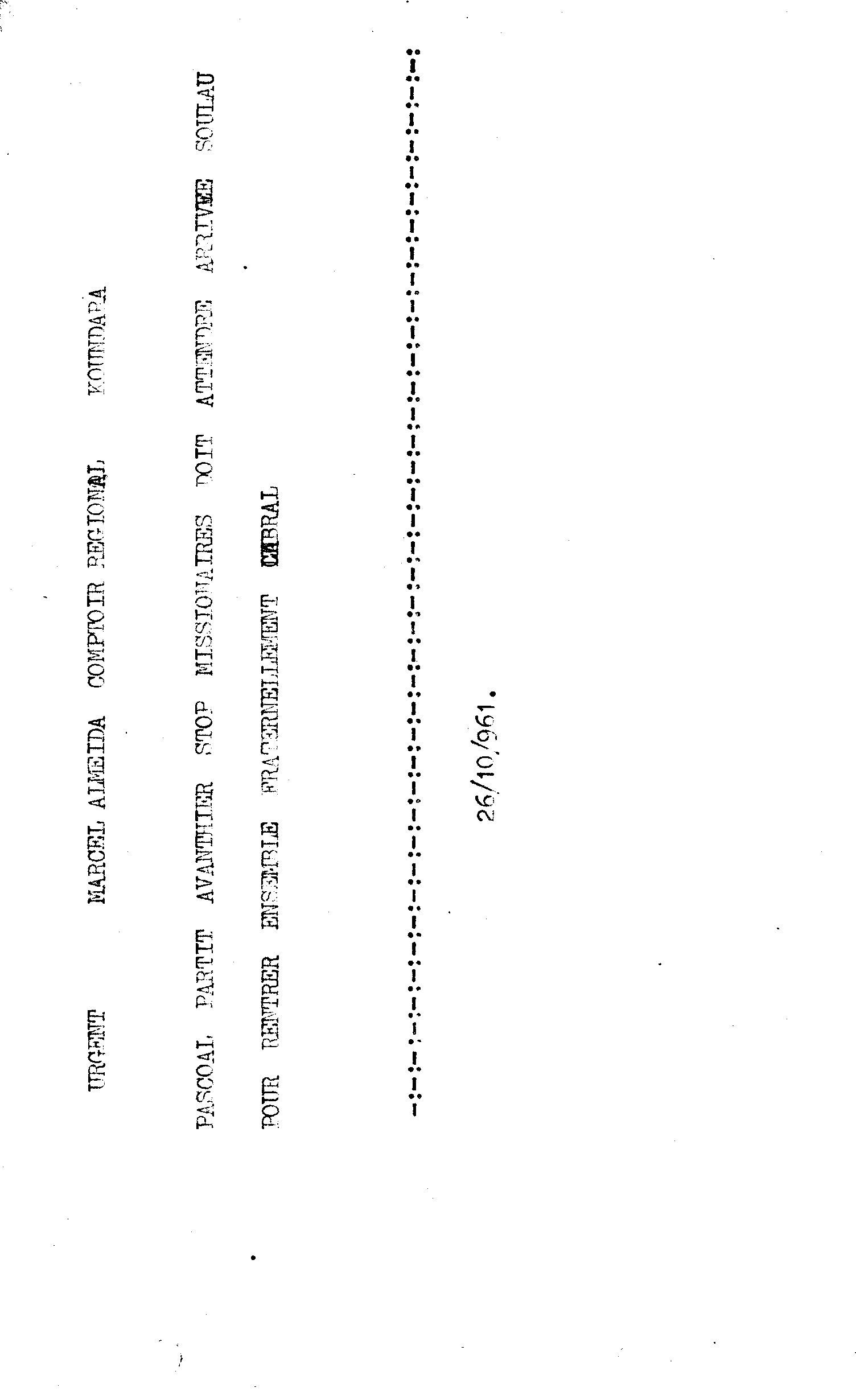 07073.131.019- pag.1