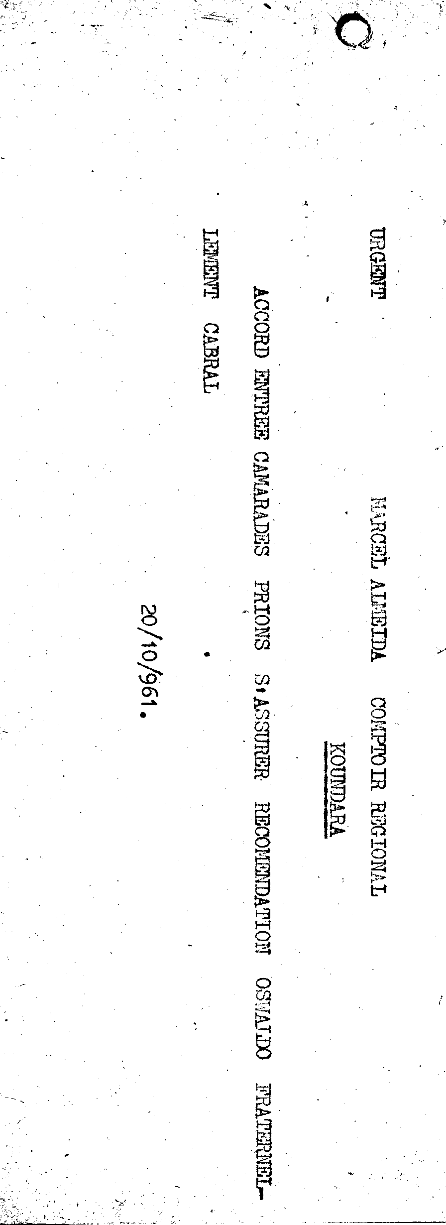 07073.131.020- pag.1