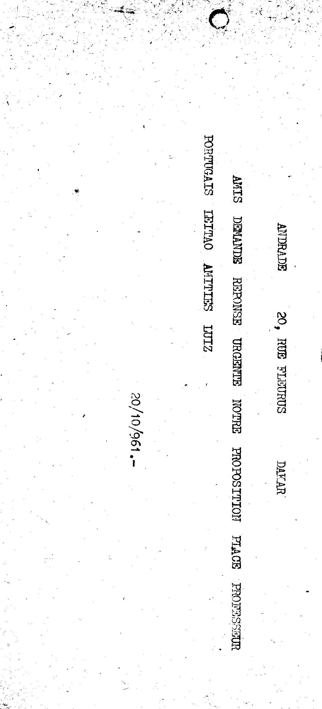 07073.131.021- pag.1