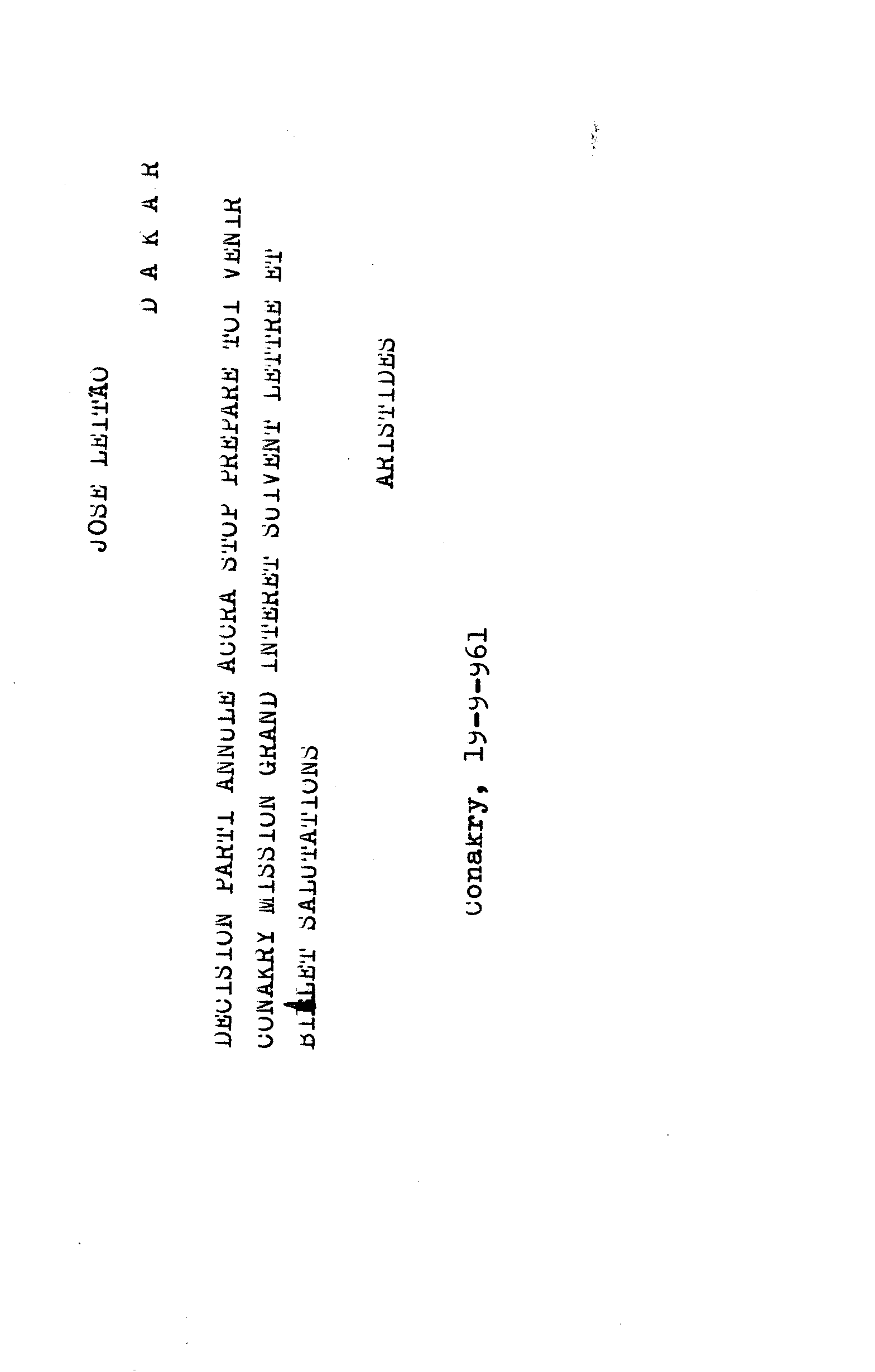 07073.131.027- pag.1