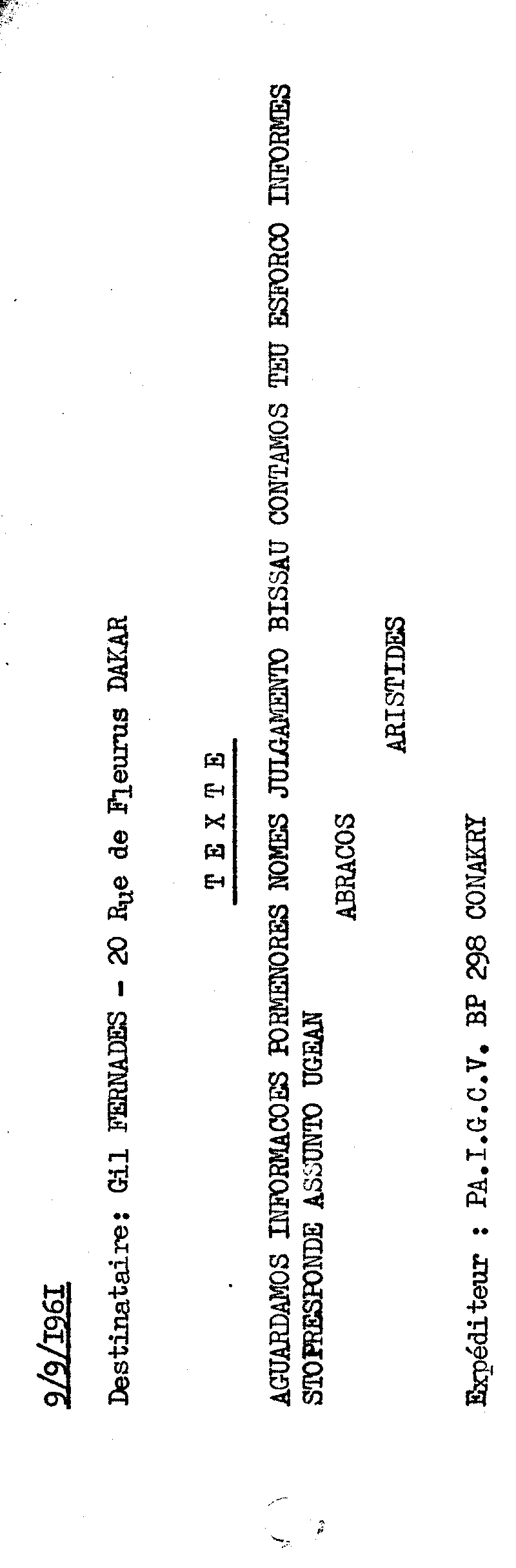 07073.131.034- pag.1