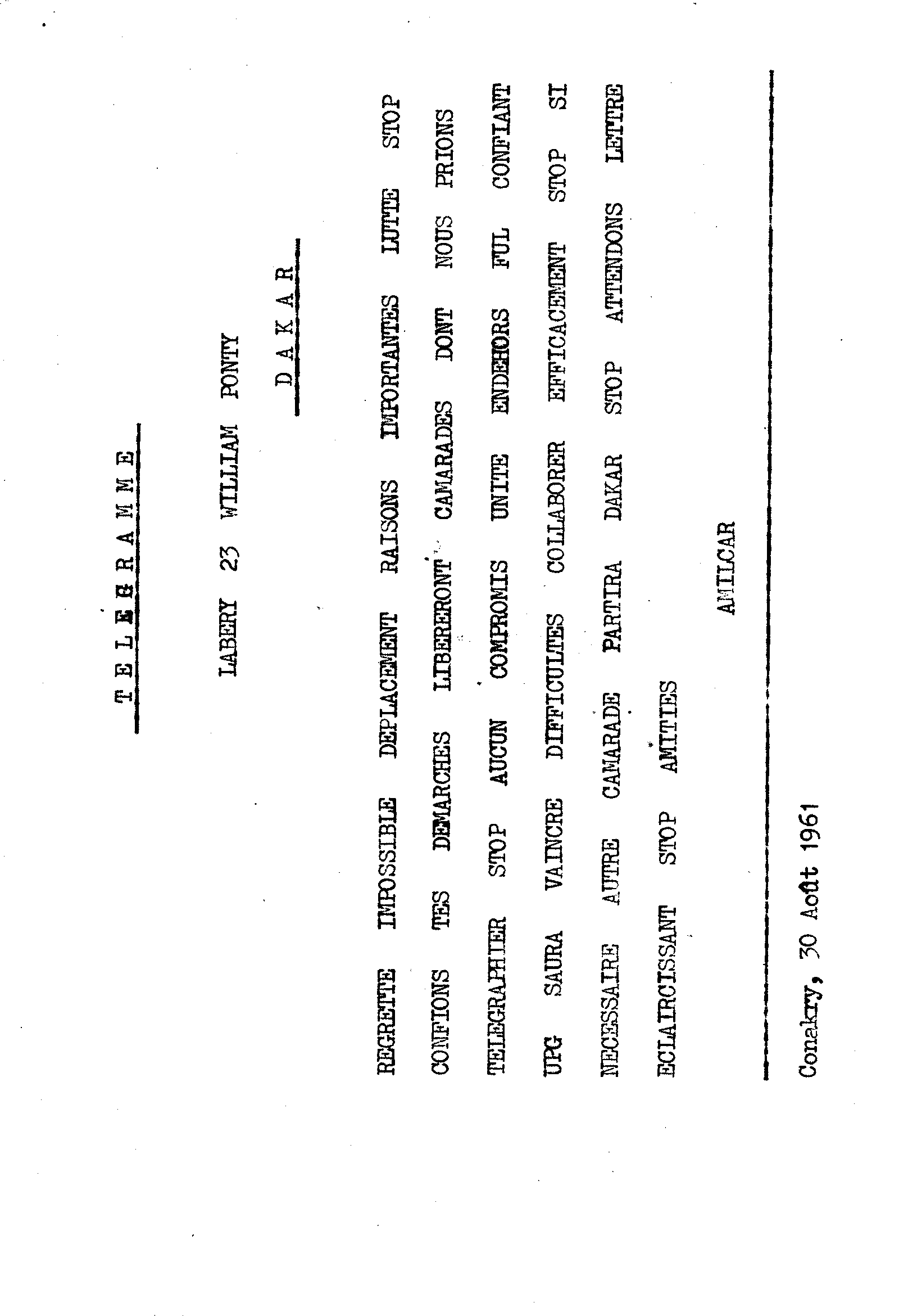 07073.131.039- pag.1