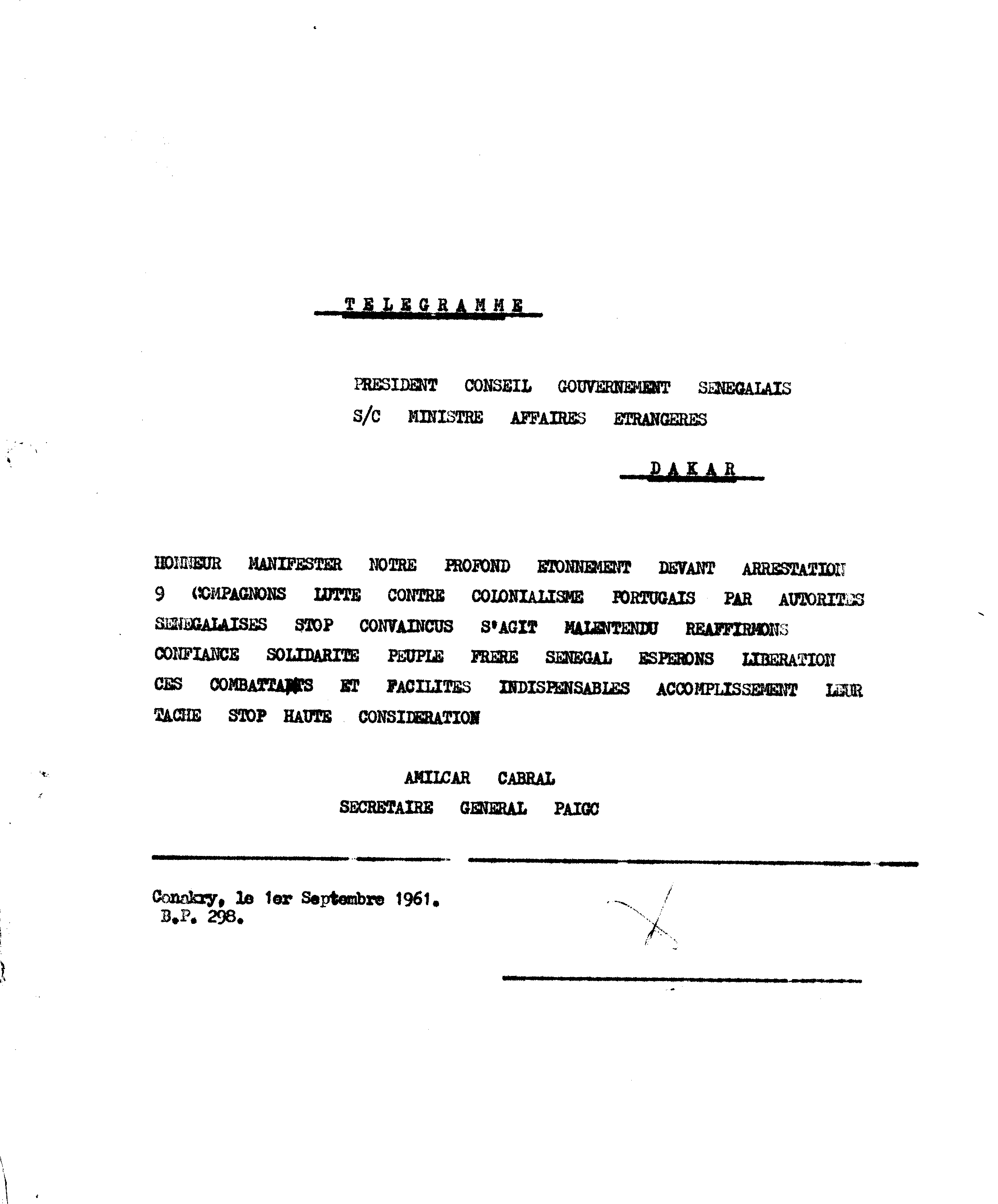 07073.131.040- pag.1