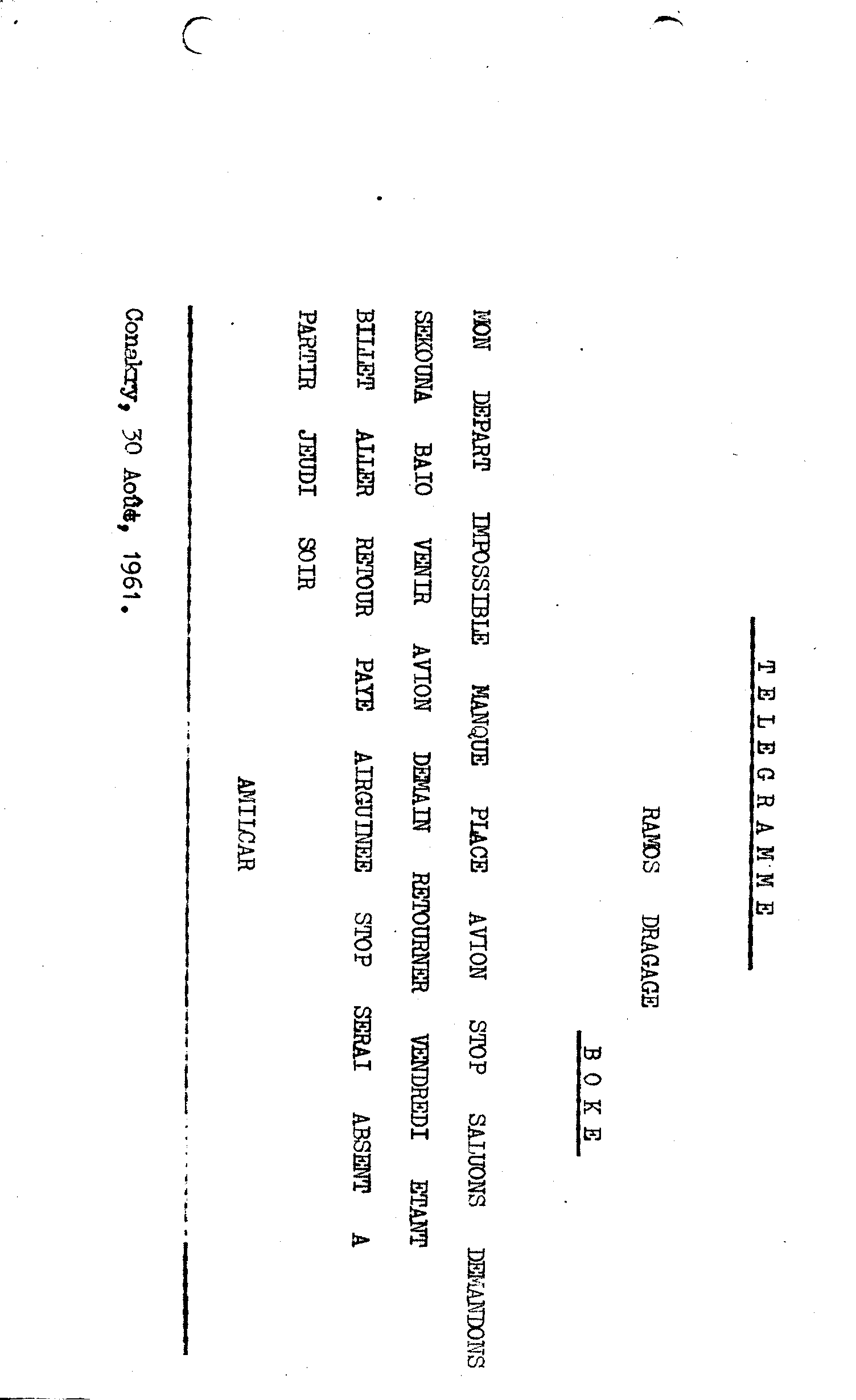 07073.131.041- pag.1