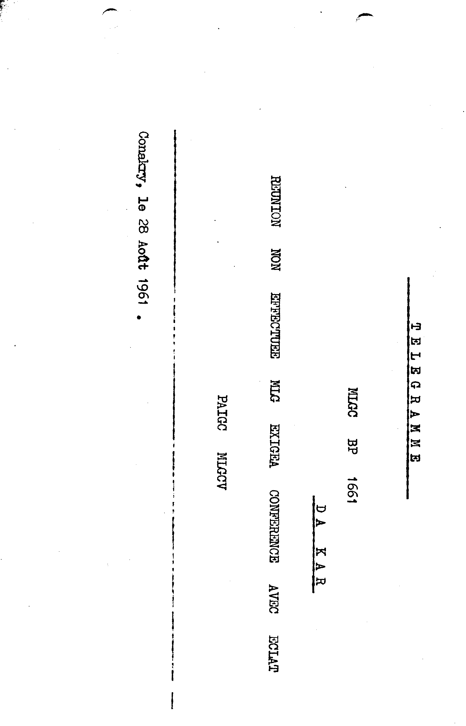 07073.131.042- pag.1