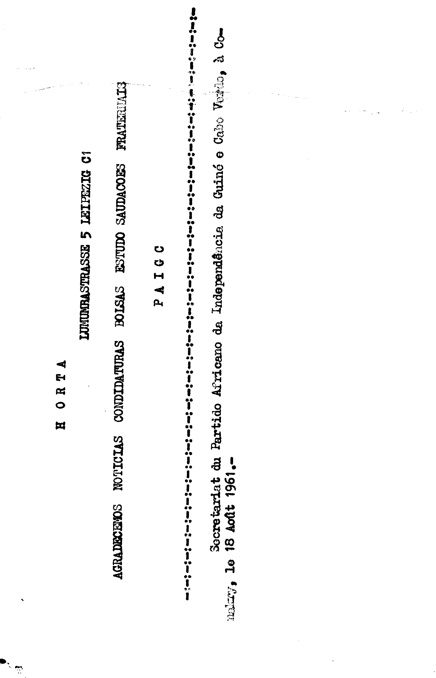 07073.131.045- pag.1