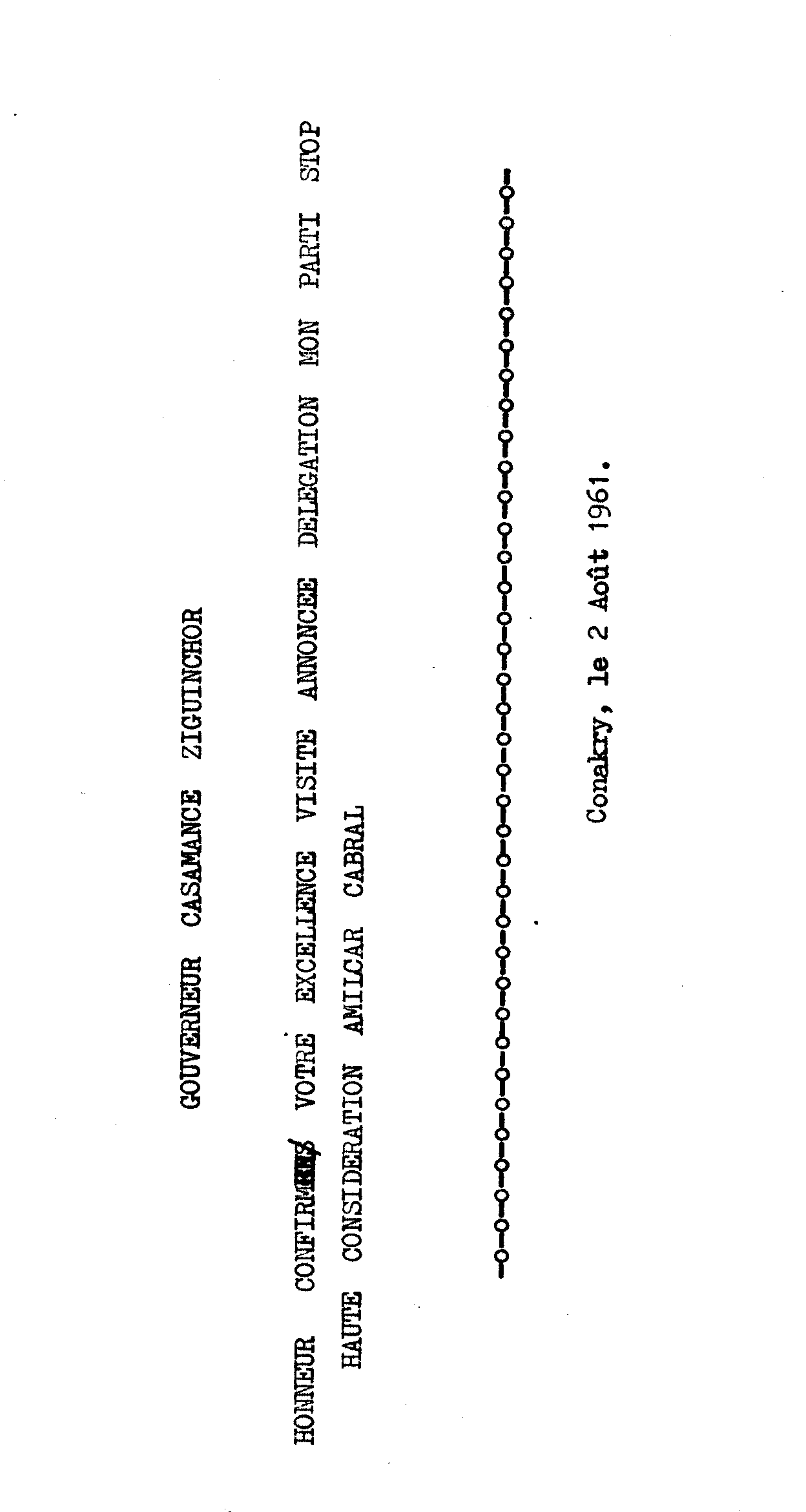 07073.131.048- pag.1