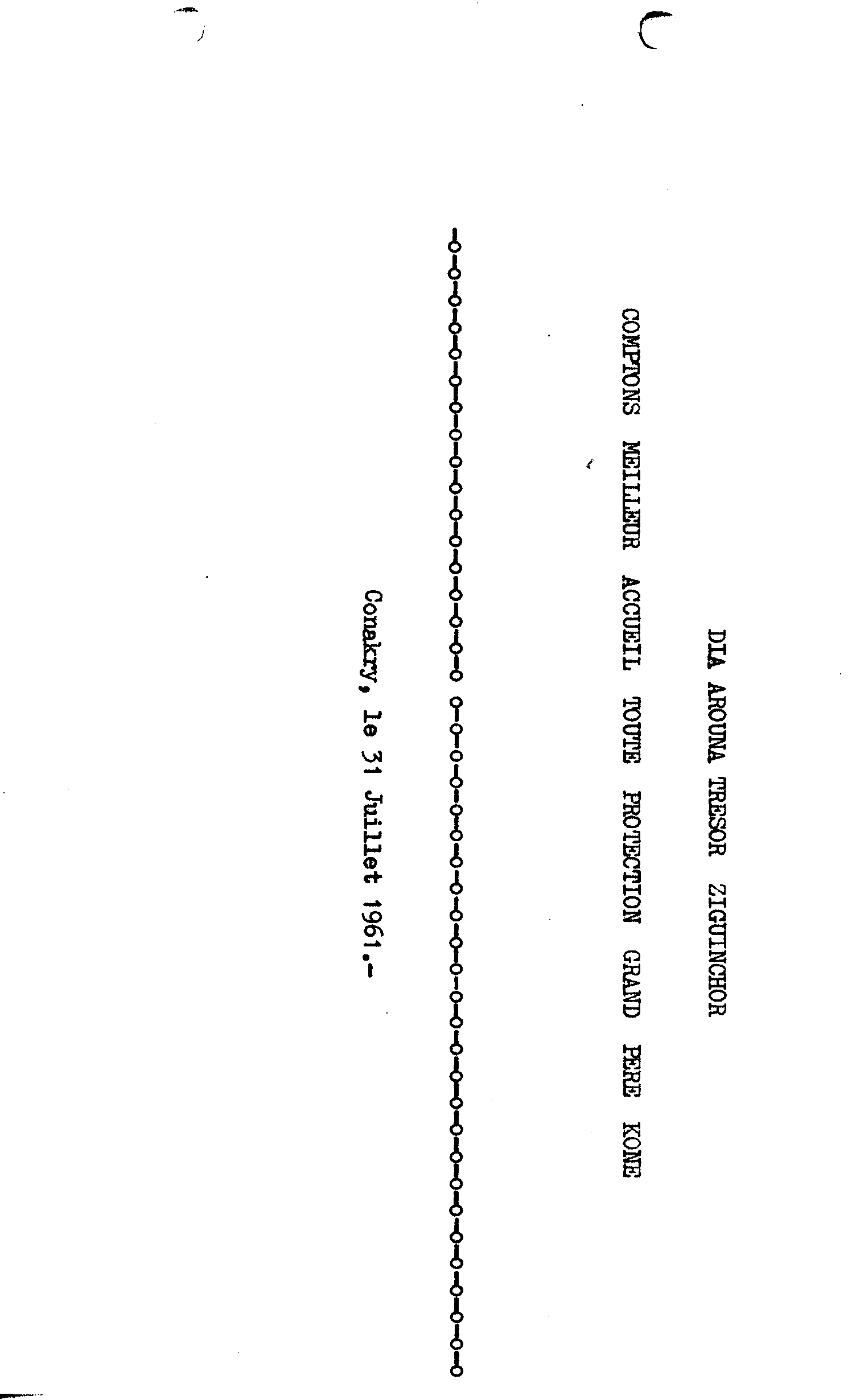 07073.131.051- pag.1