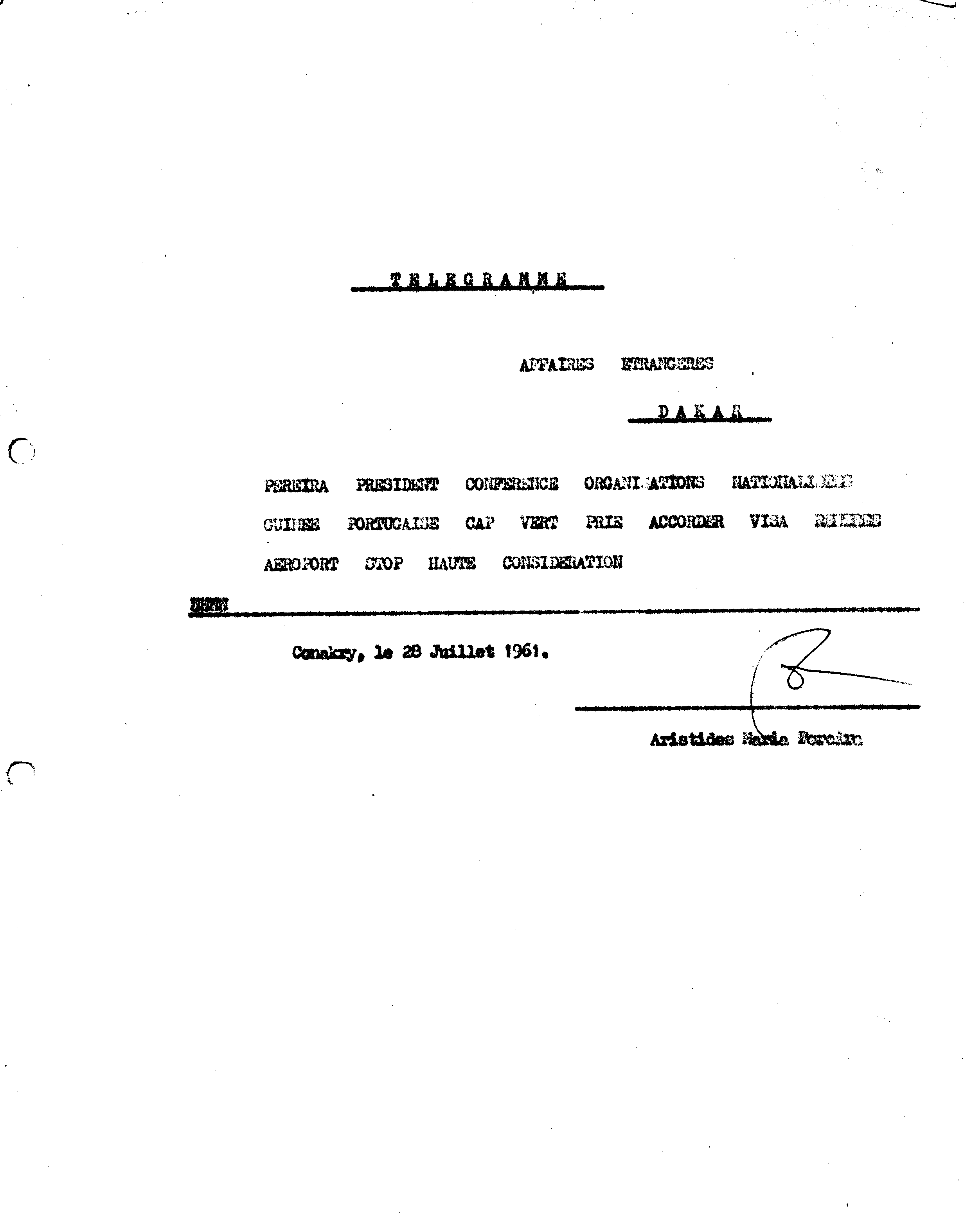 07073.131.053- pag.1
