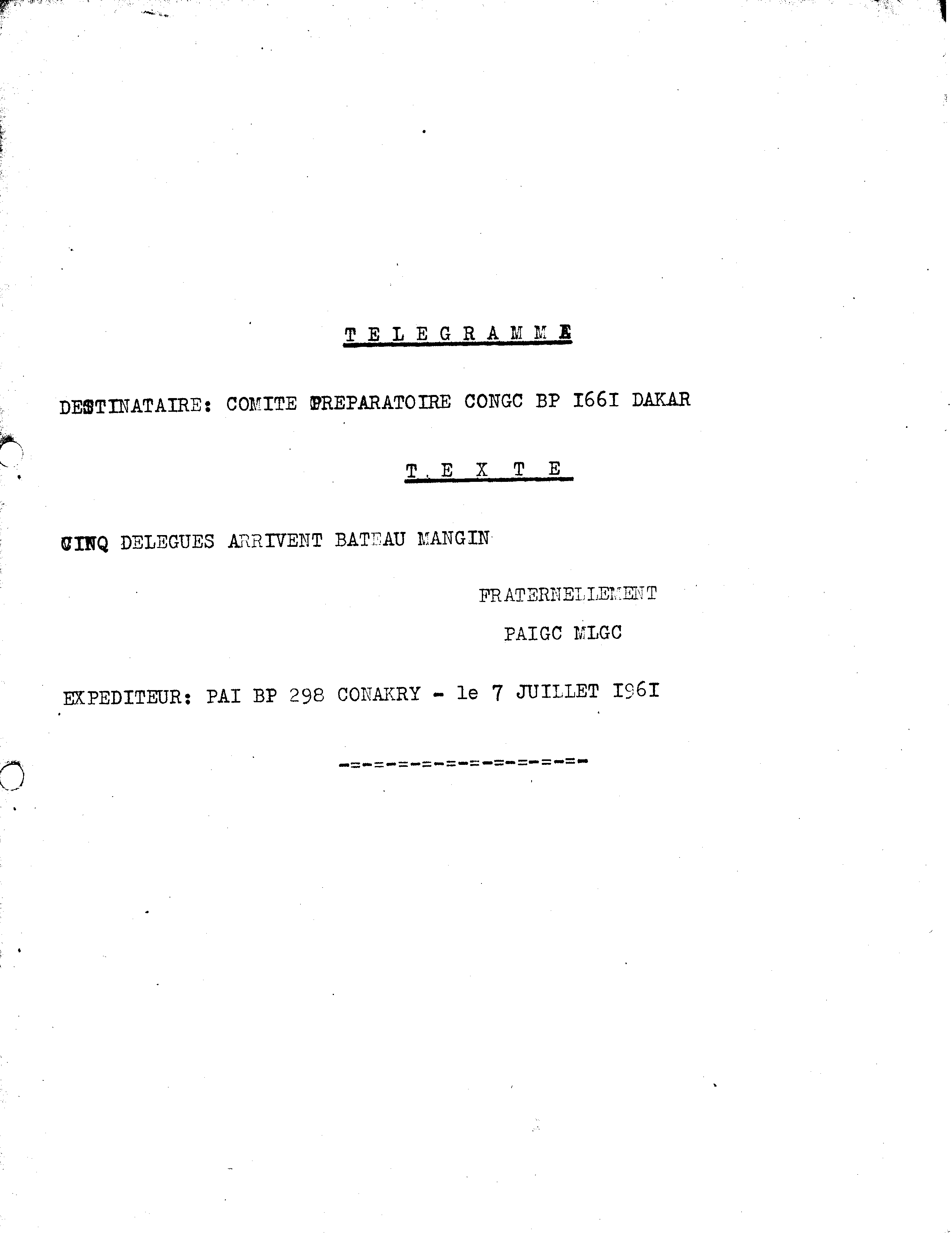 07073.131.058- pag.1