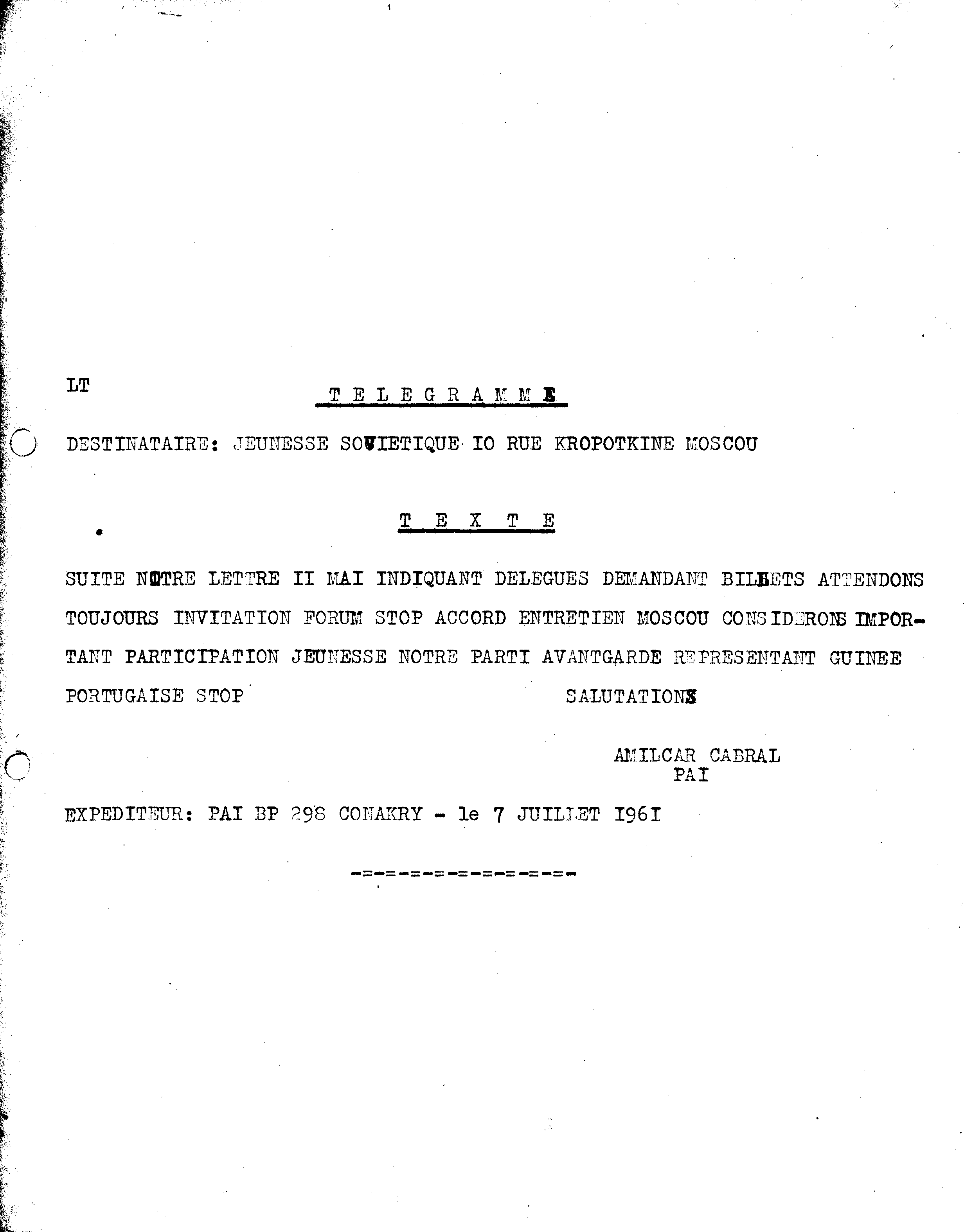 07073.131.059- pag.1