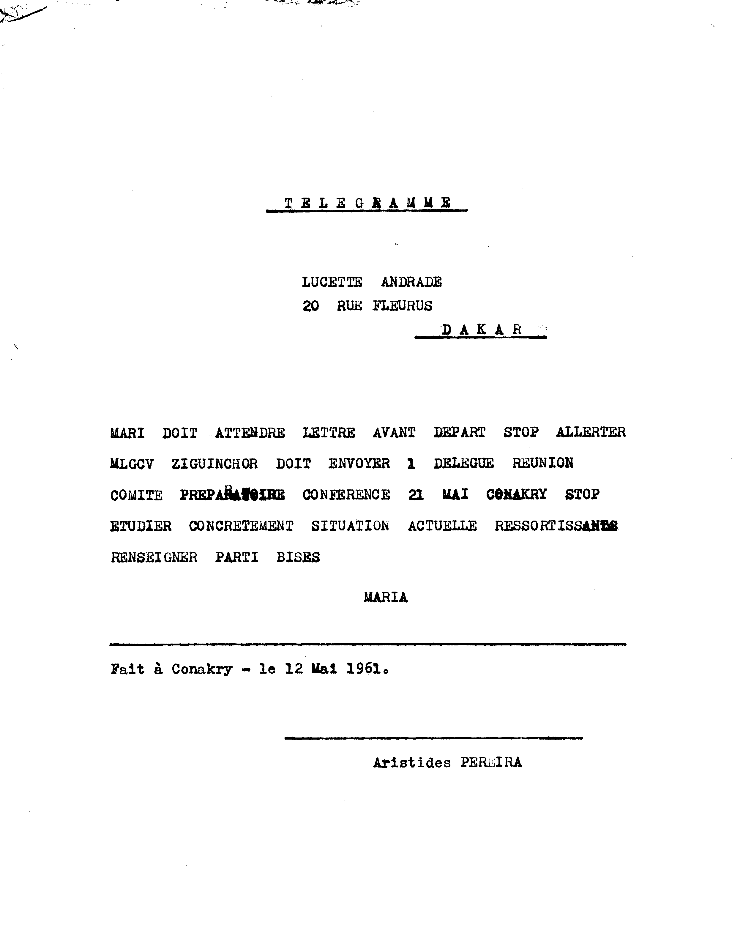07073.131.070- pag.1