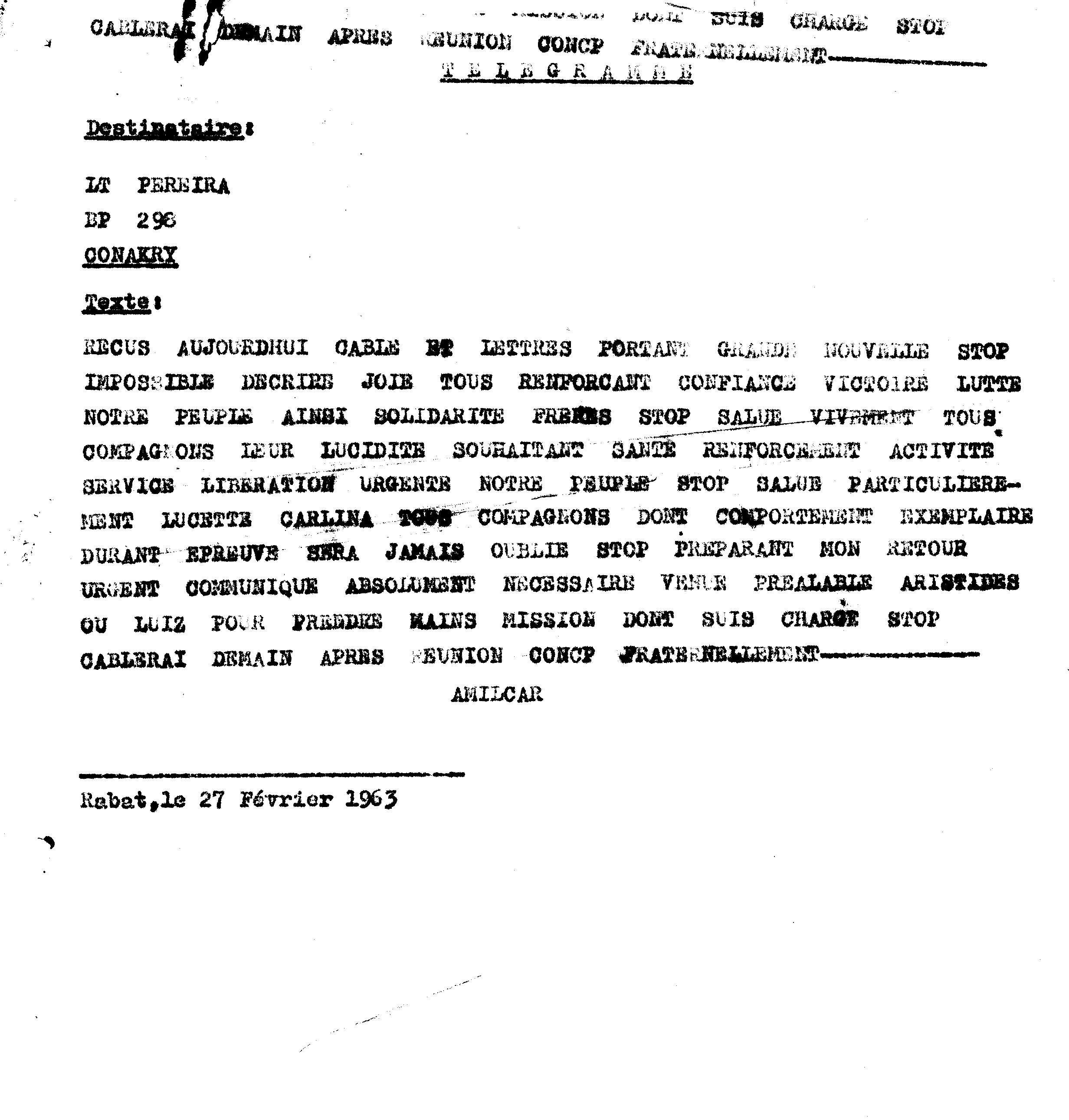 07073.131.083- pag.1